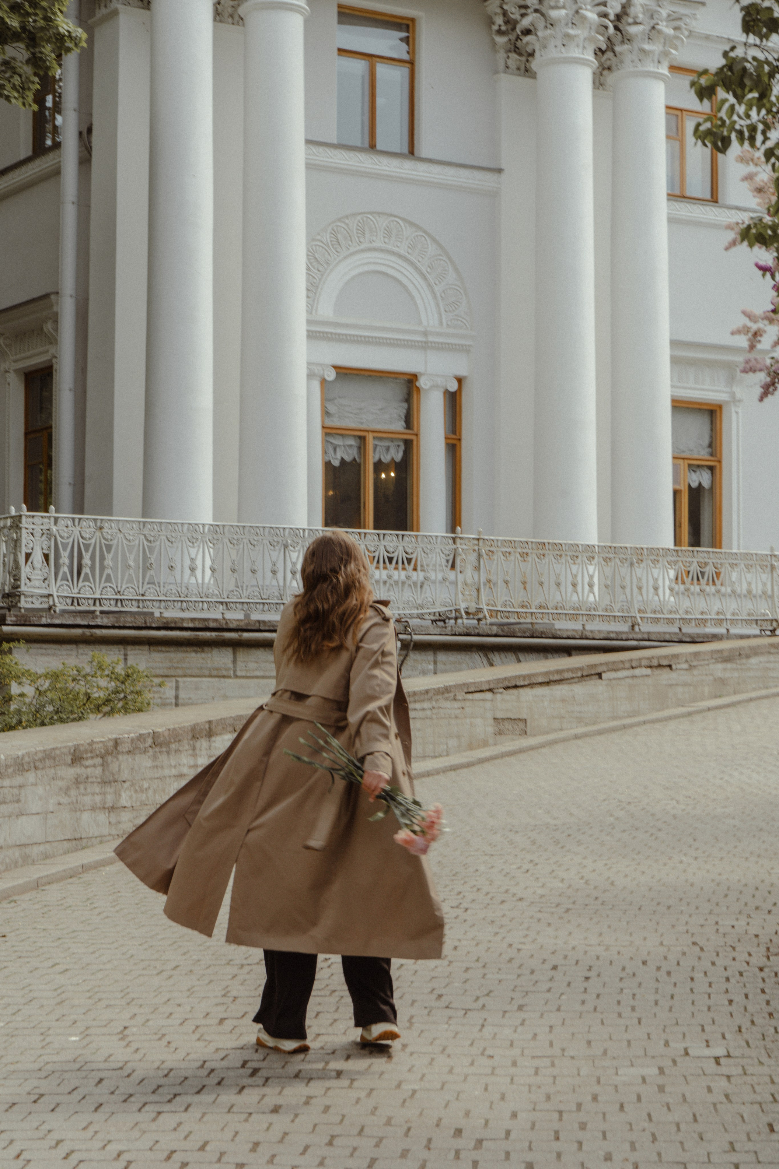 Маргарита | Елагин остров. Фотограф предметной съемки, контент-фотограф, ретушер