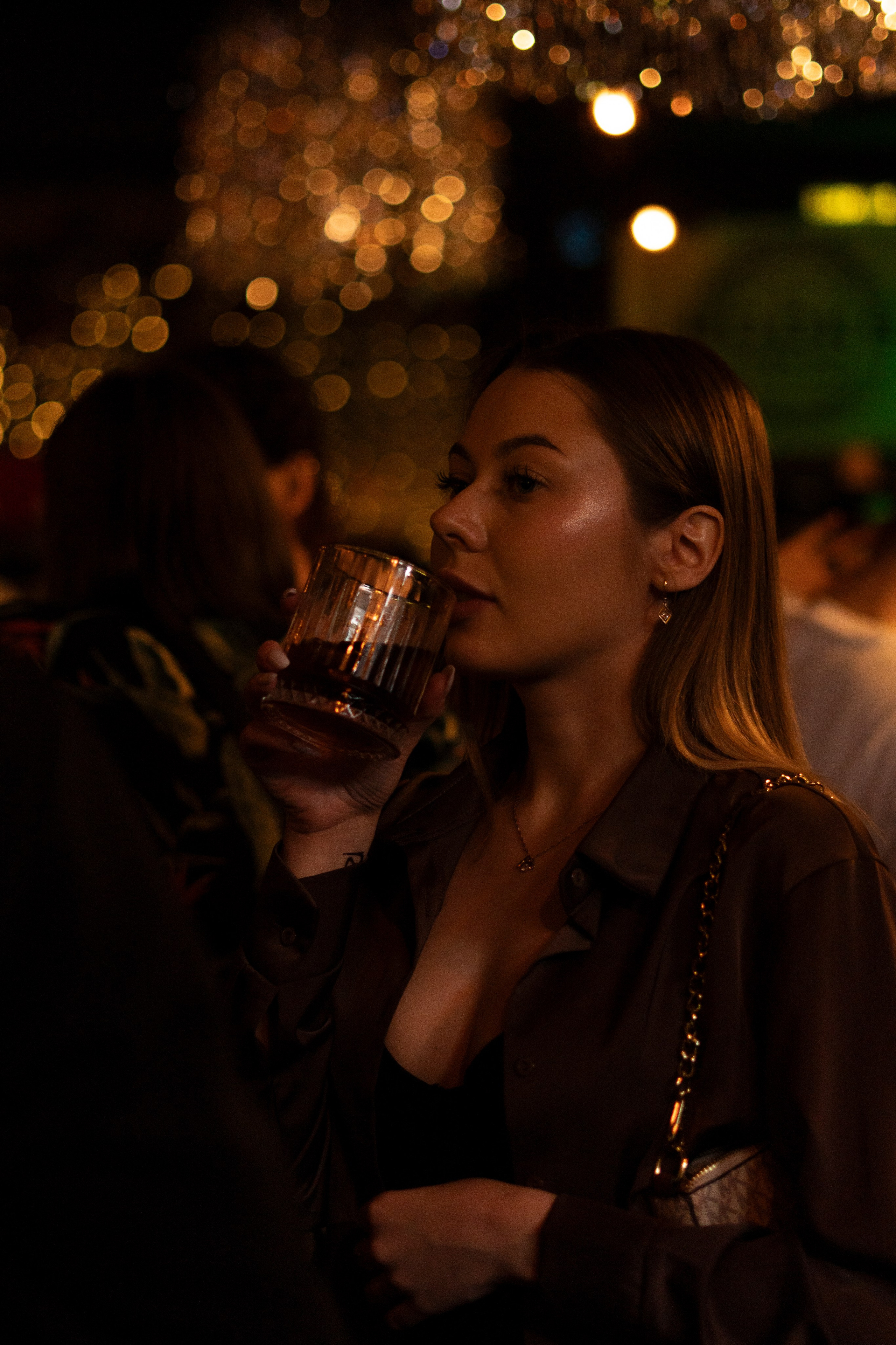 HNY. Анастасия Паршукова — фотограф Шерегеш Новосибирск