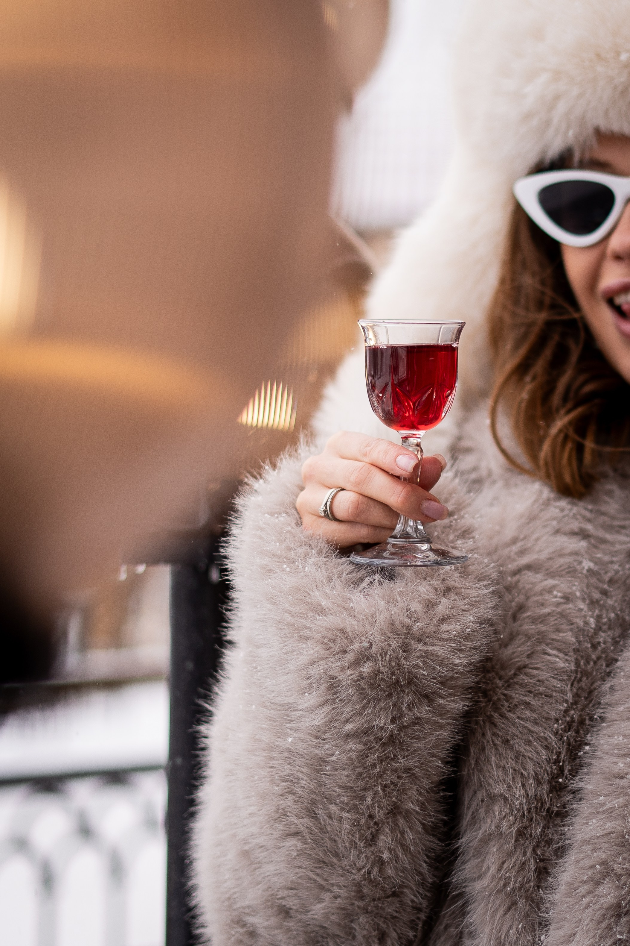 Девичник Елена. Анастасия Паршукова — фотограф Шерегеш Новосибирск