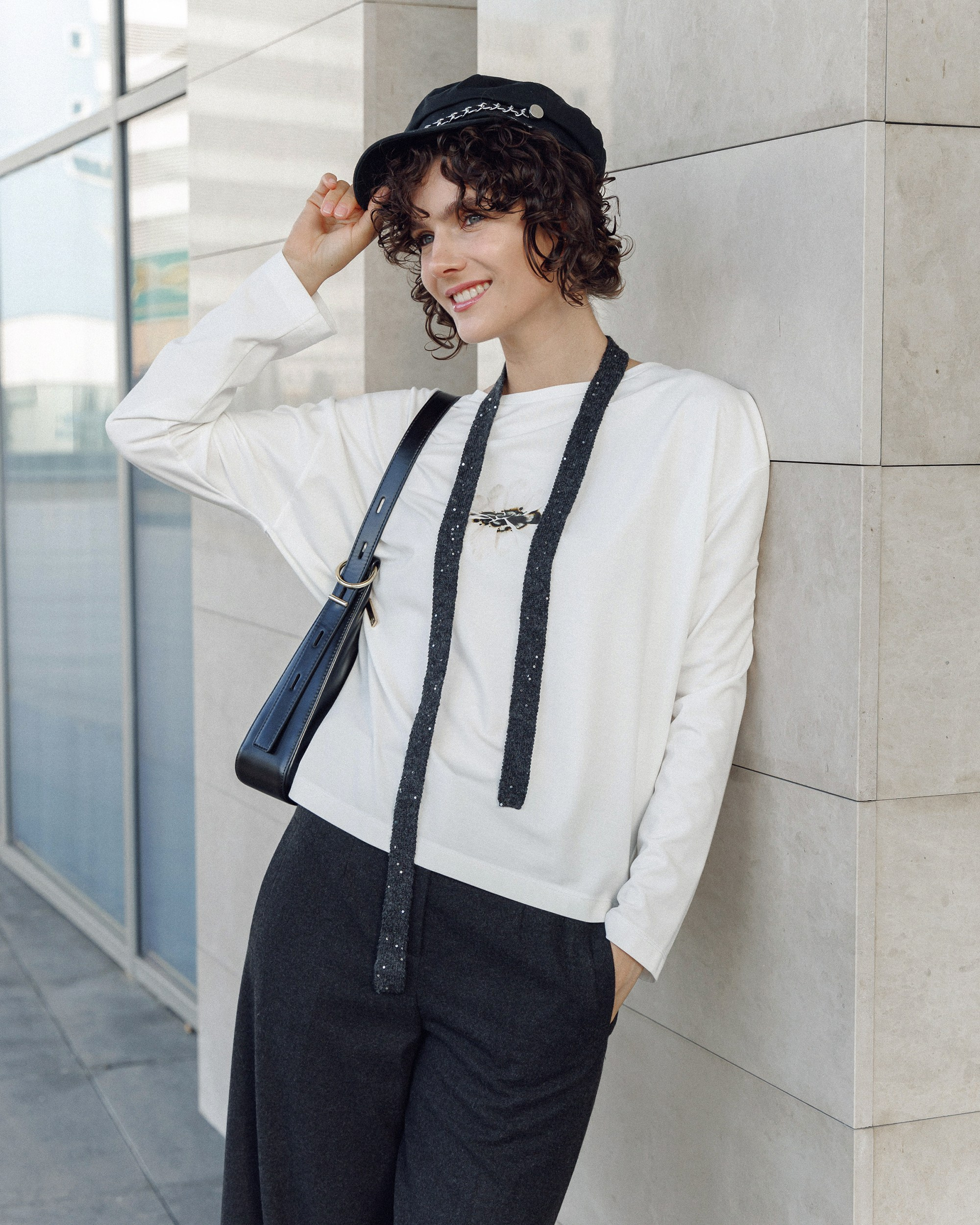 Falinda стрит каталог. Фотограф Наталья Курбатова Чебоксары, Казань, Москва