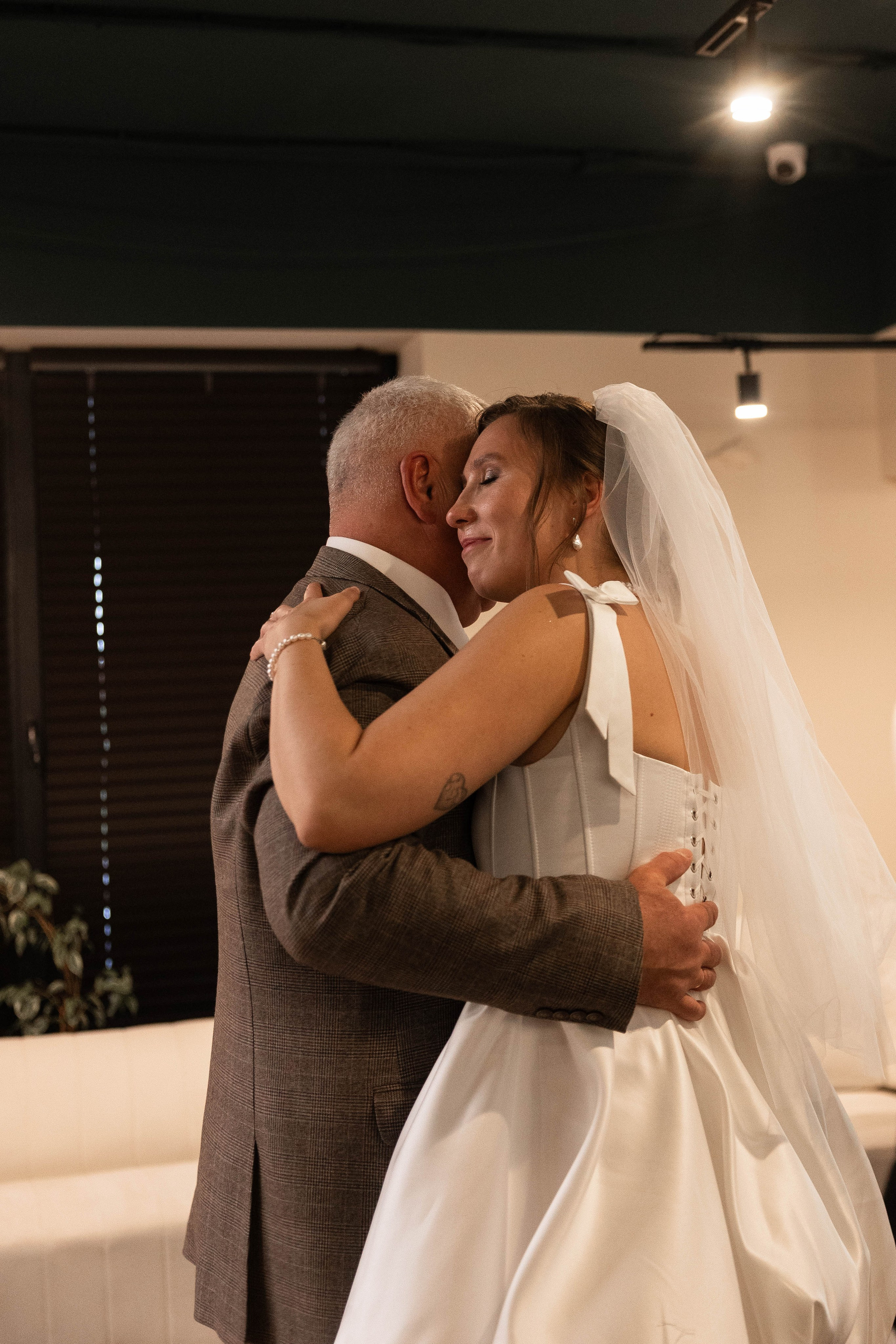 Ксения & Юрий. Свадебный и портретный фотограф Соломко Диана