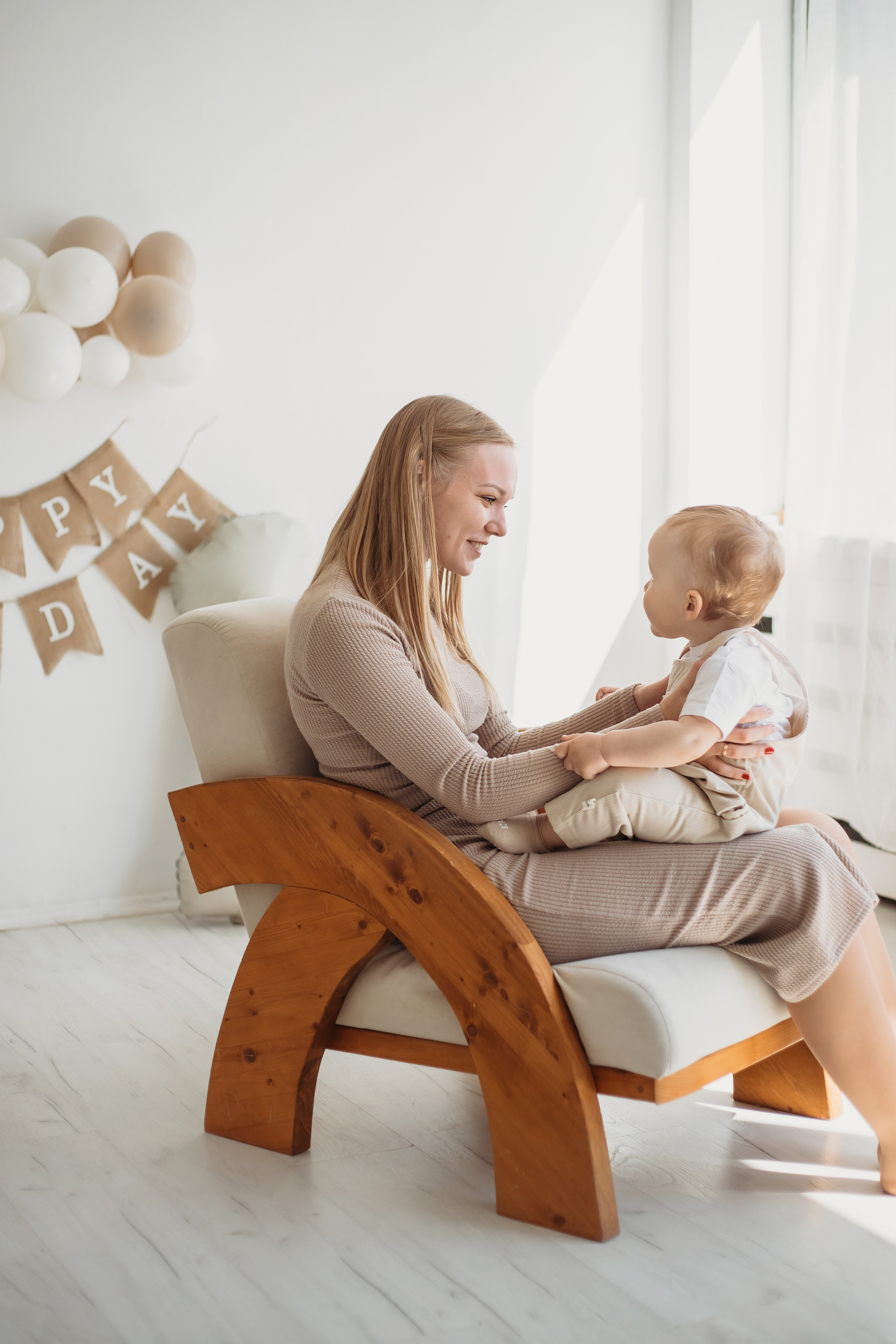 ONE. Семейный и детский фотограф Минск, Беларусь