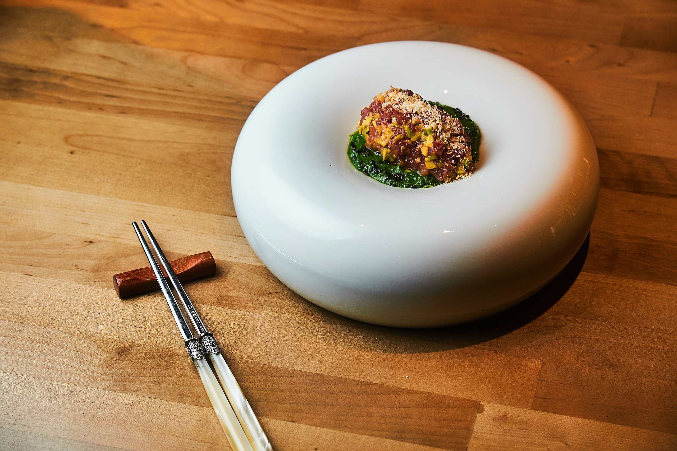 Kaba. Фотограф Казань