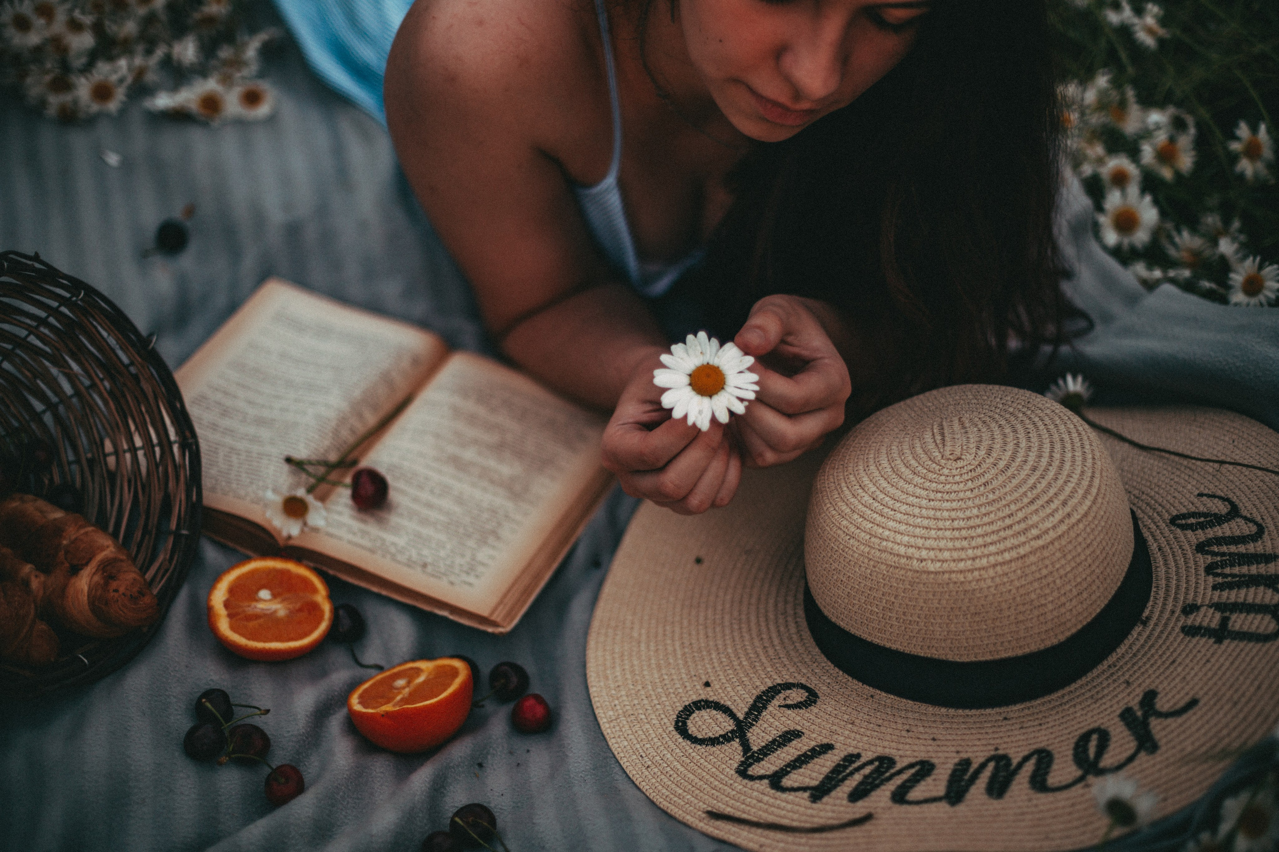 Настюша. Свадебный и портретный фотограф Виктория Шипелик