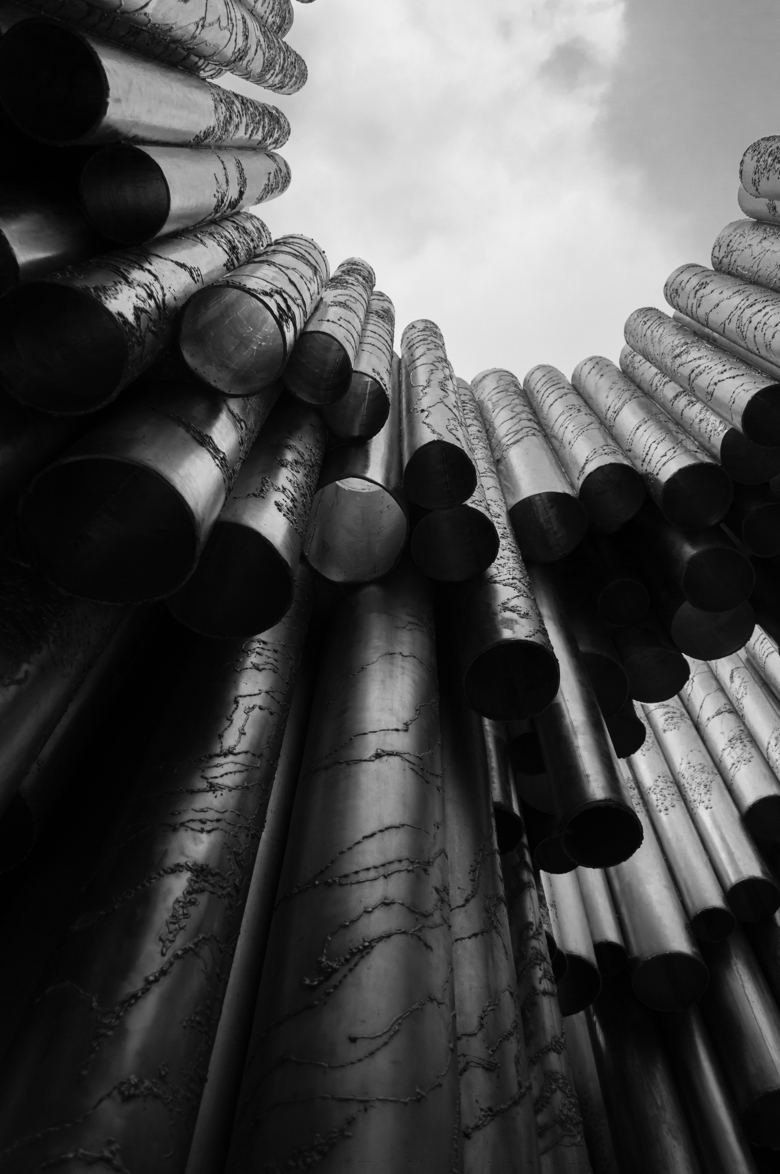 Городские зарисовки. Vadzim Sych. Phptographer