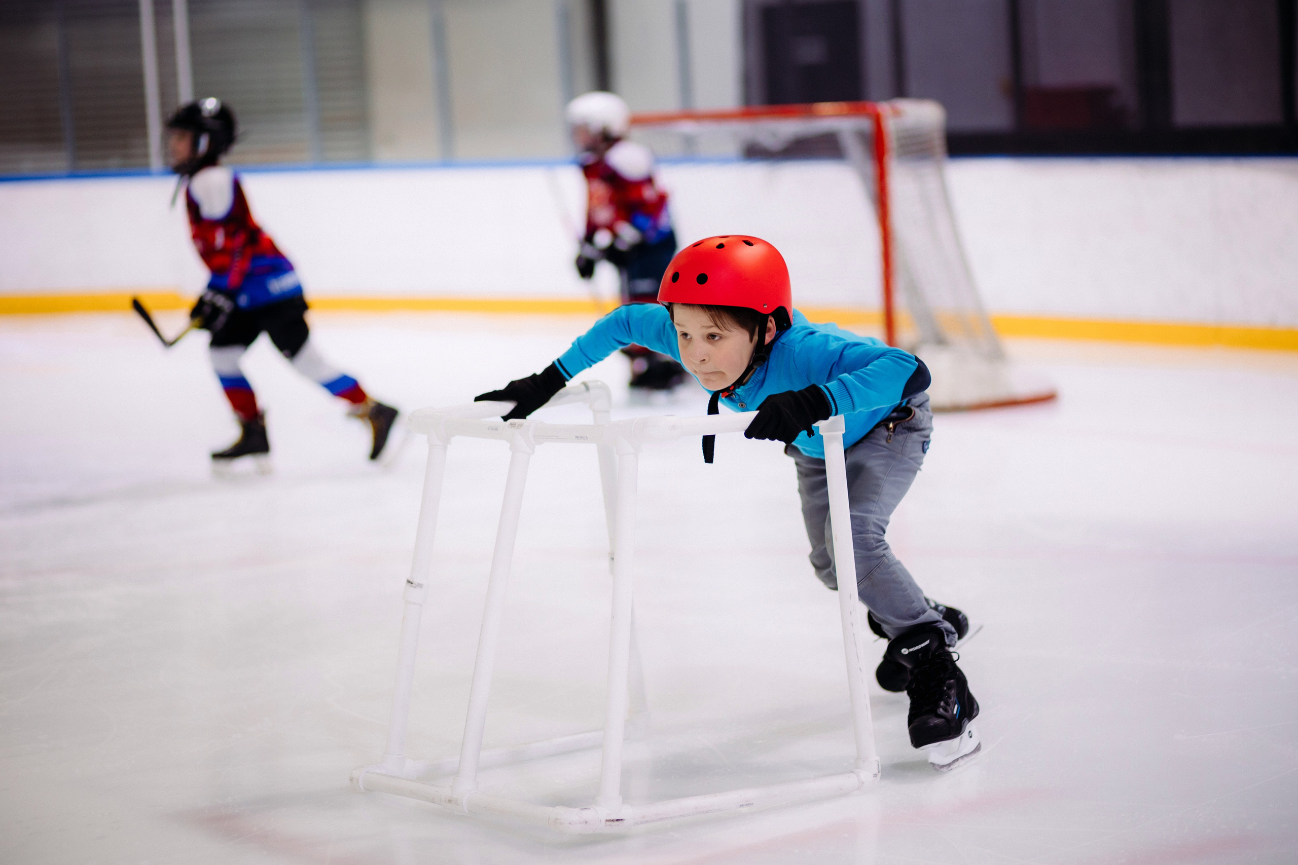 Дни Рождения. Фотограф в Санкт-Петербурге Кирюшенков Андрей