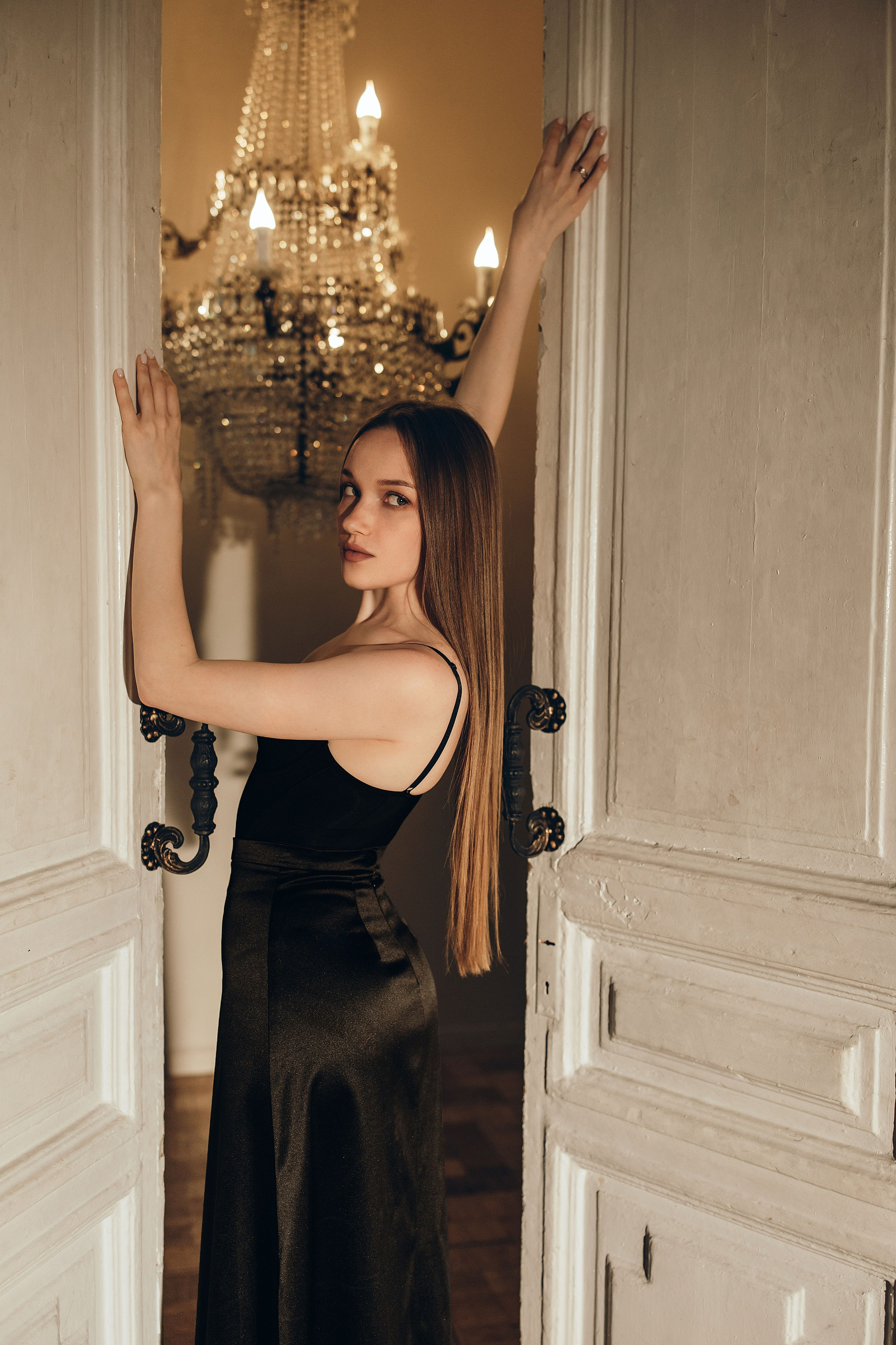 Анна Купарева. Фотограф в Москве Ангелина Ким