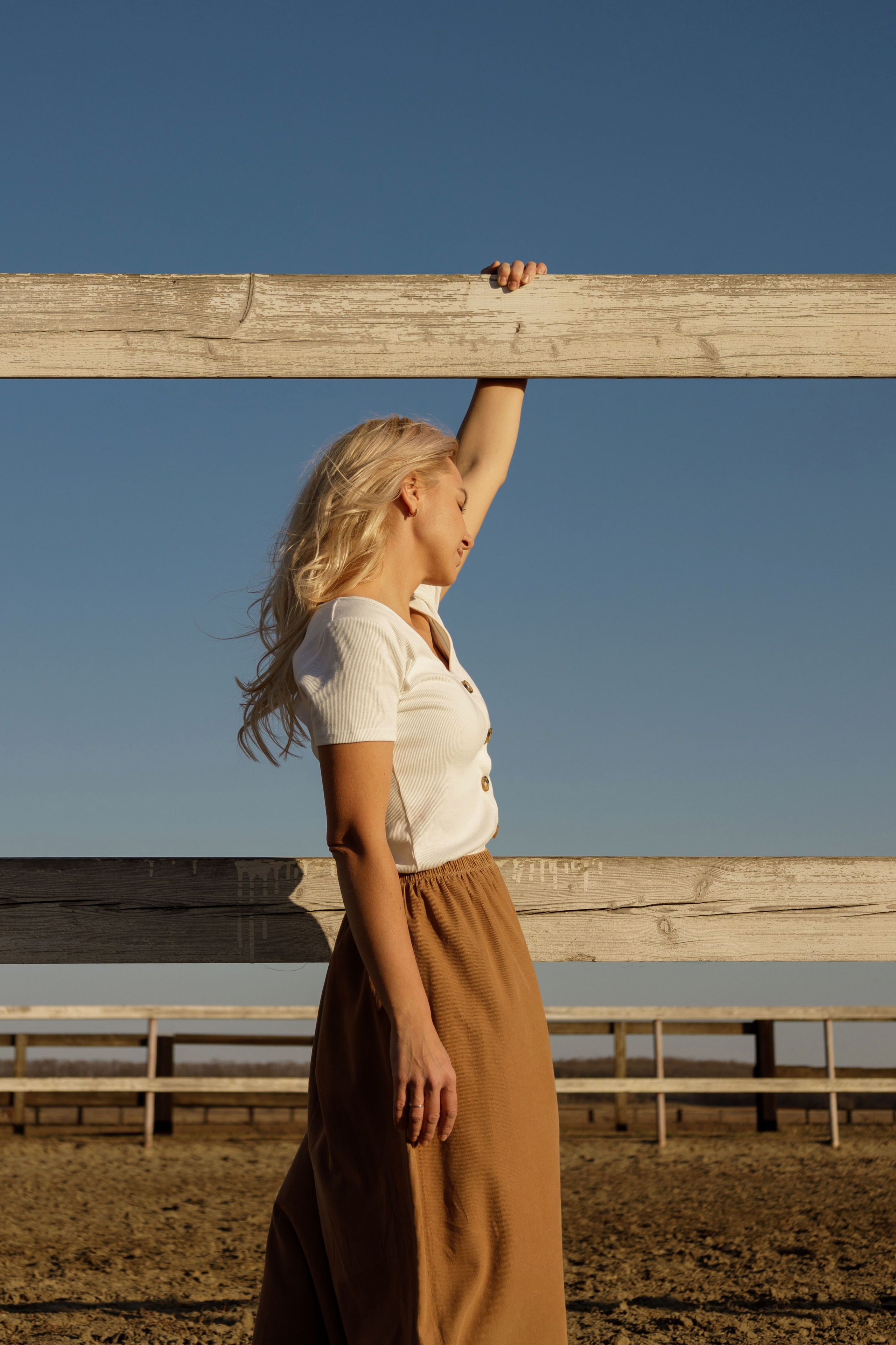 Фотограф в Благовещенске Дацунова Таня