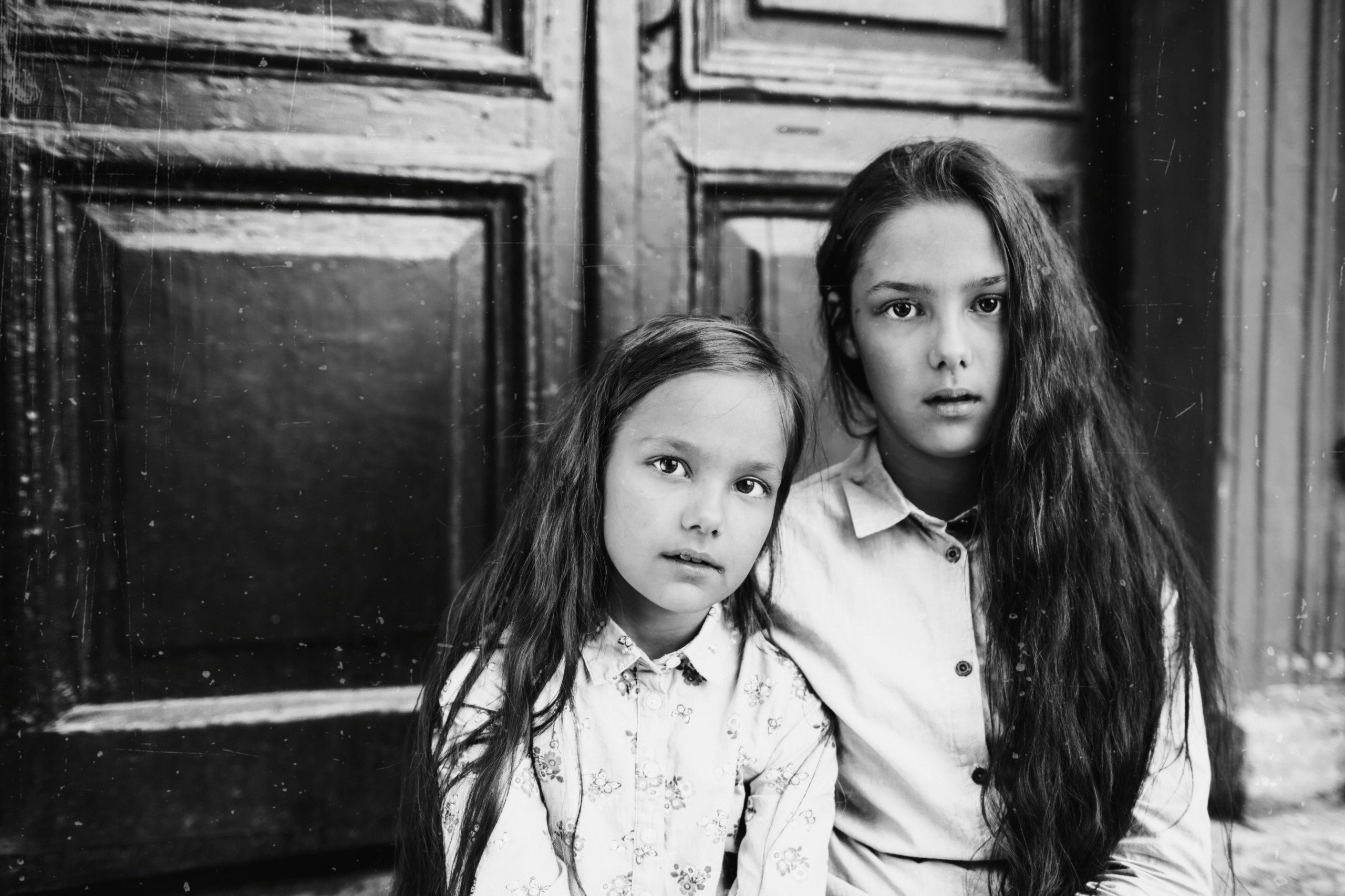 Детский, свадебный и семейный фотограф Юлия Курбатова, Санкт-Петербург