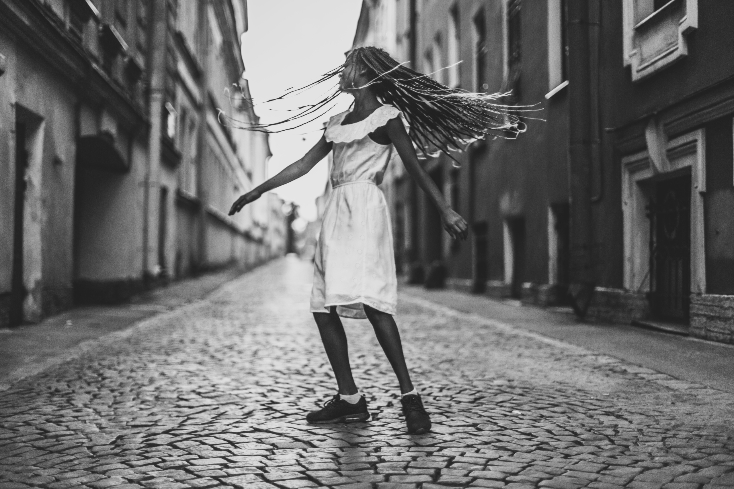 Детский, свадебный и семейный фотограф Юлия Курбатова, Санкт-Петербург