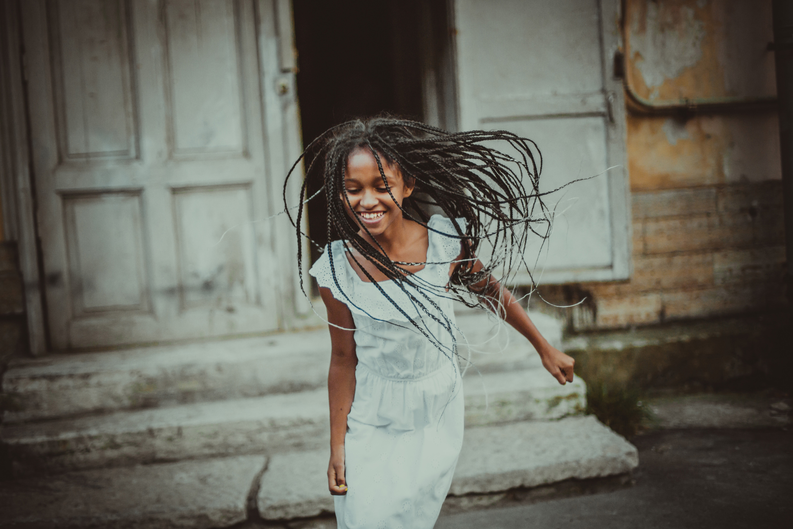 Детский, свадебный и семейный фотограф Юлия Курбатова, Санкт-Петербург