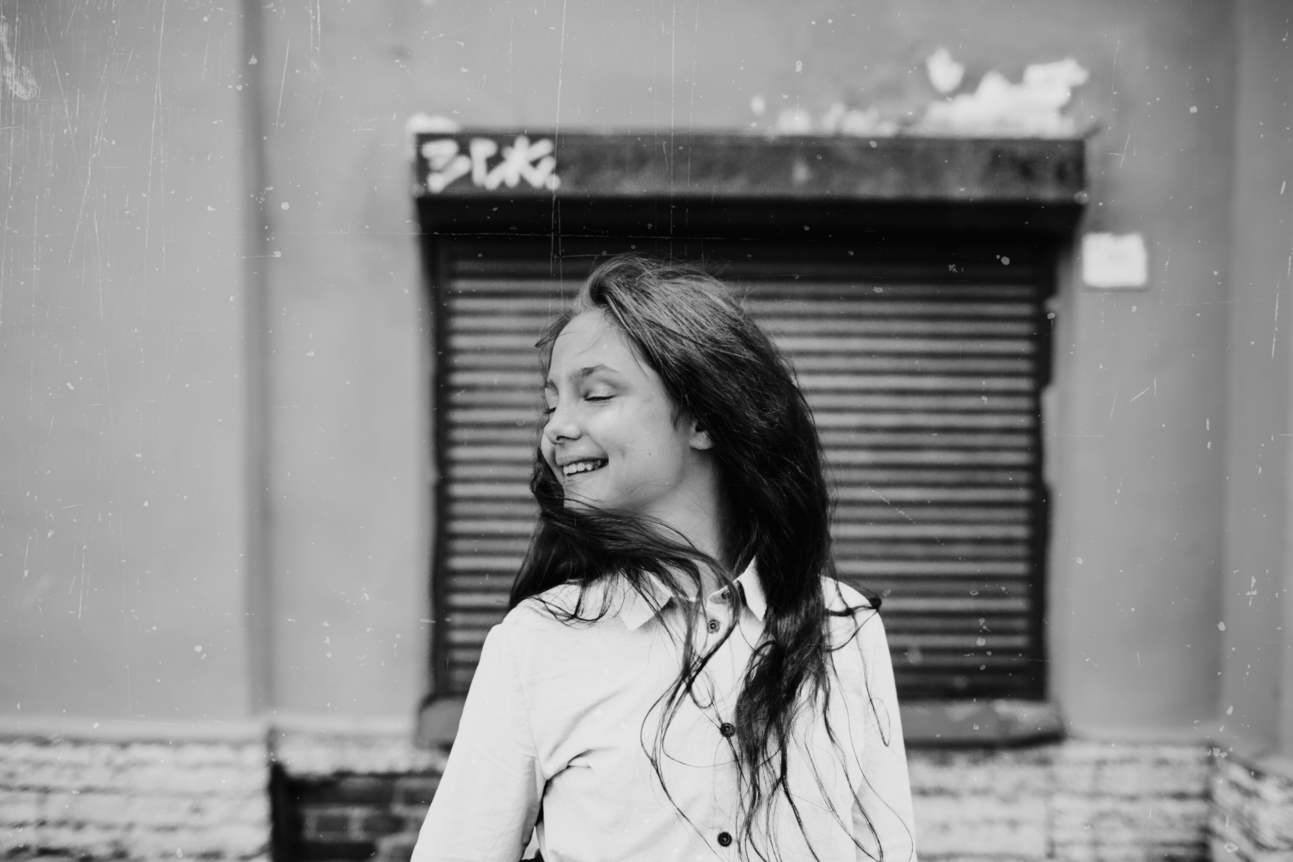 Детский, свадебный и семейный фотограф Юлия Курбатова, Санкт-Петербург