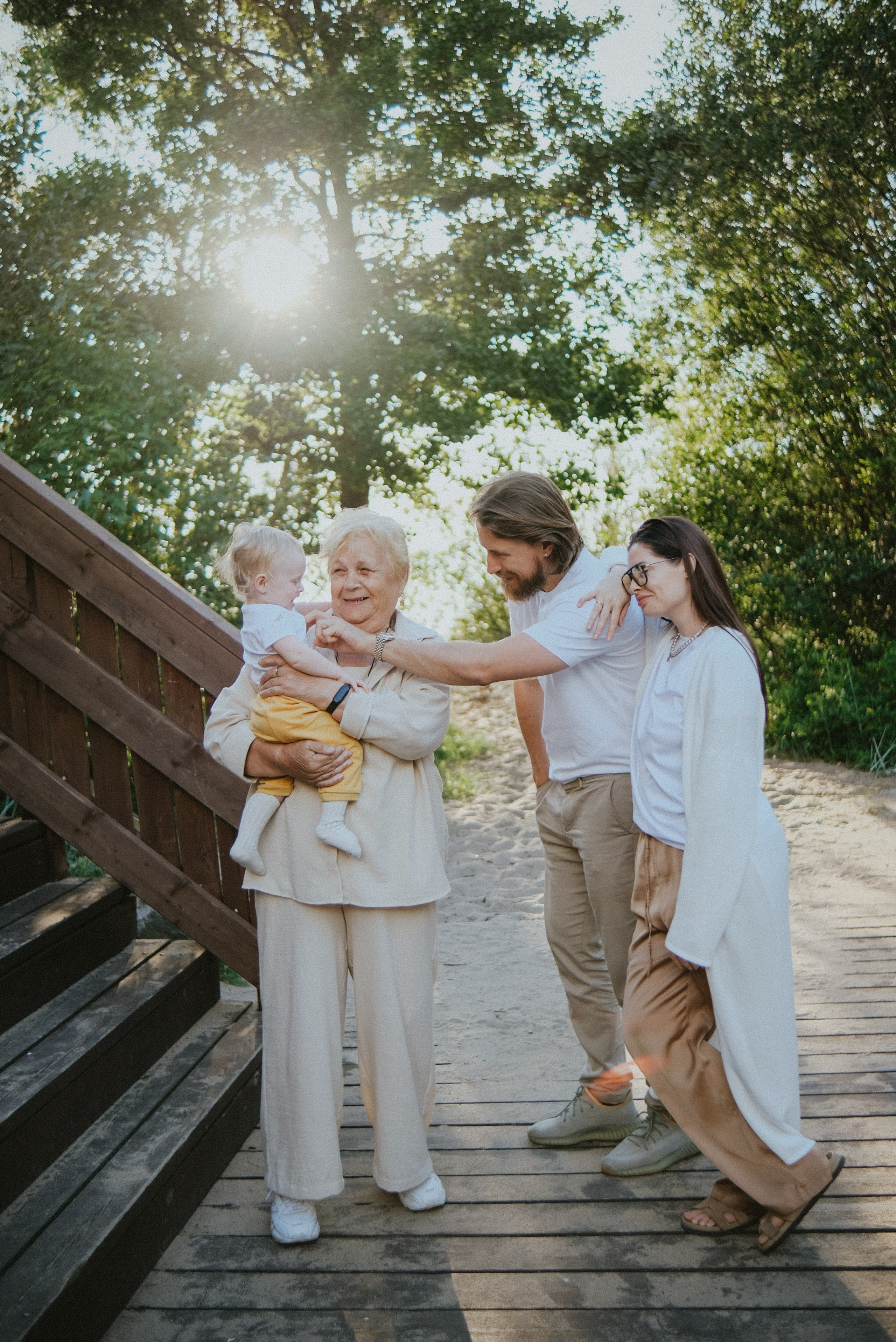 Альбом 10. Фотограф Катерина Мартьянова Санкт-Петербург