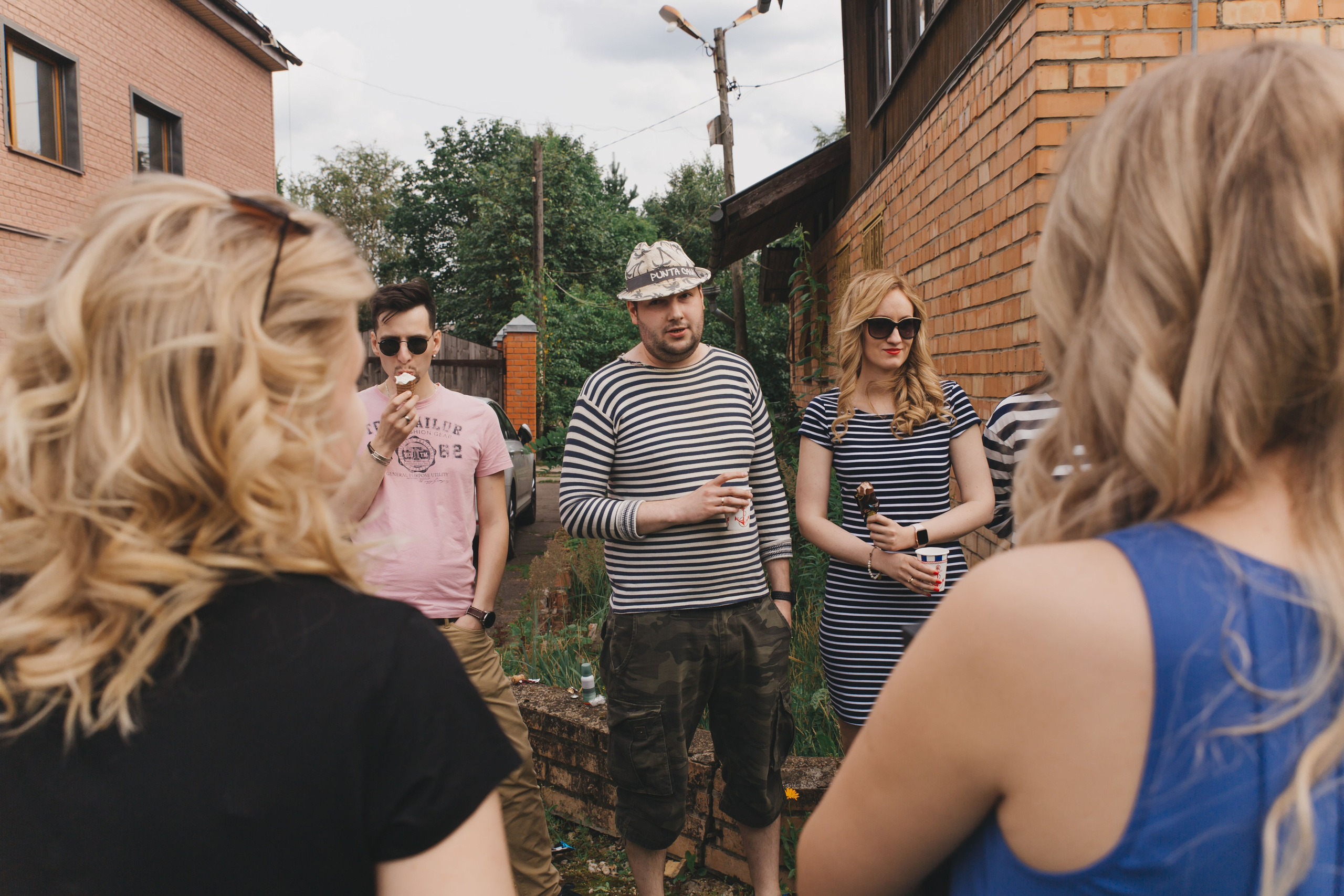 Wow08. Фотограф и свадебный фотограф в Москве