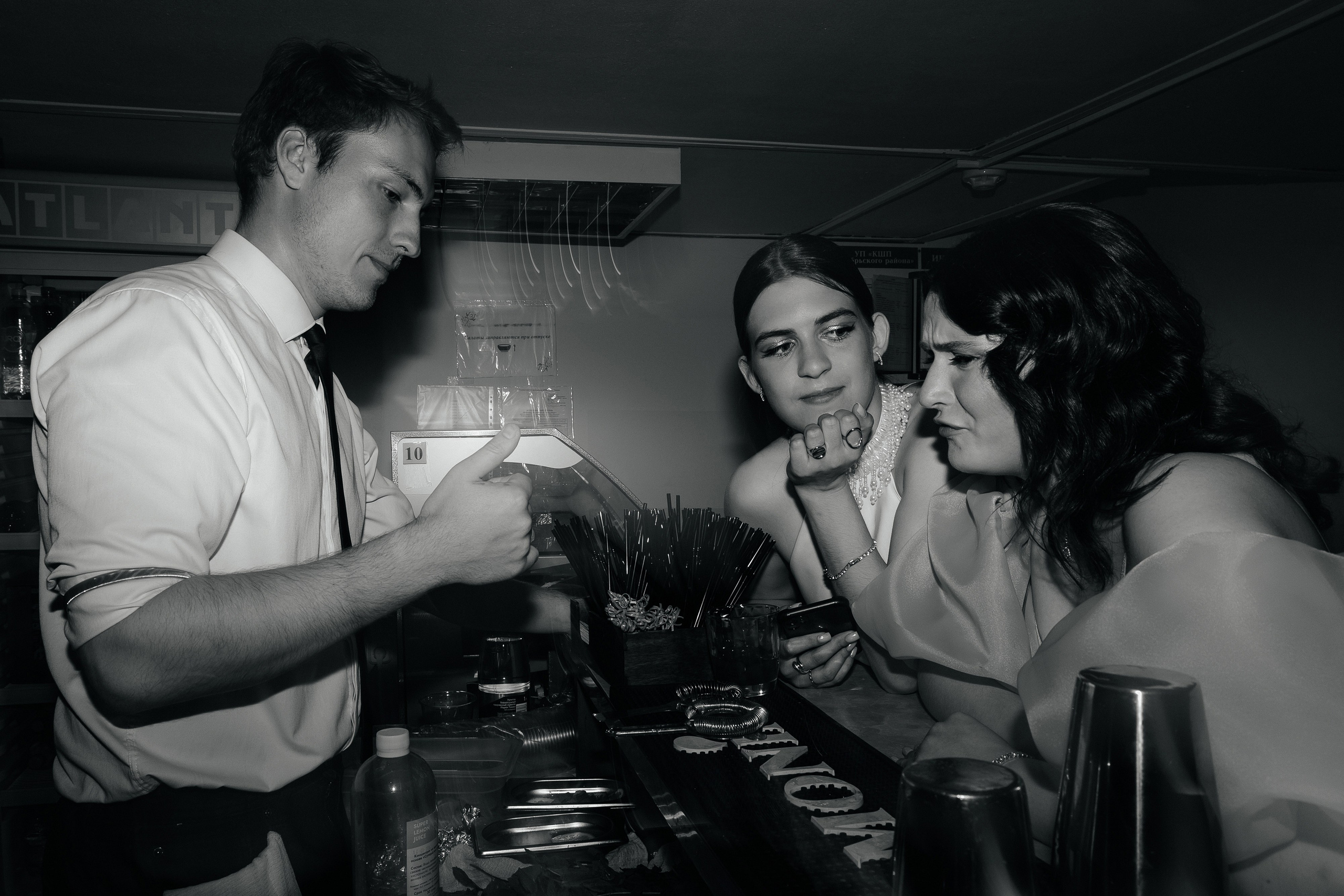 Школьный выпускной 2024 год в Соколе (Минск). Свадебный фотограф в Минске/Беларуси Сергей Спиридонов