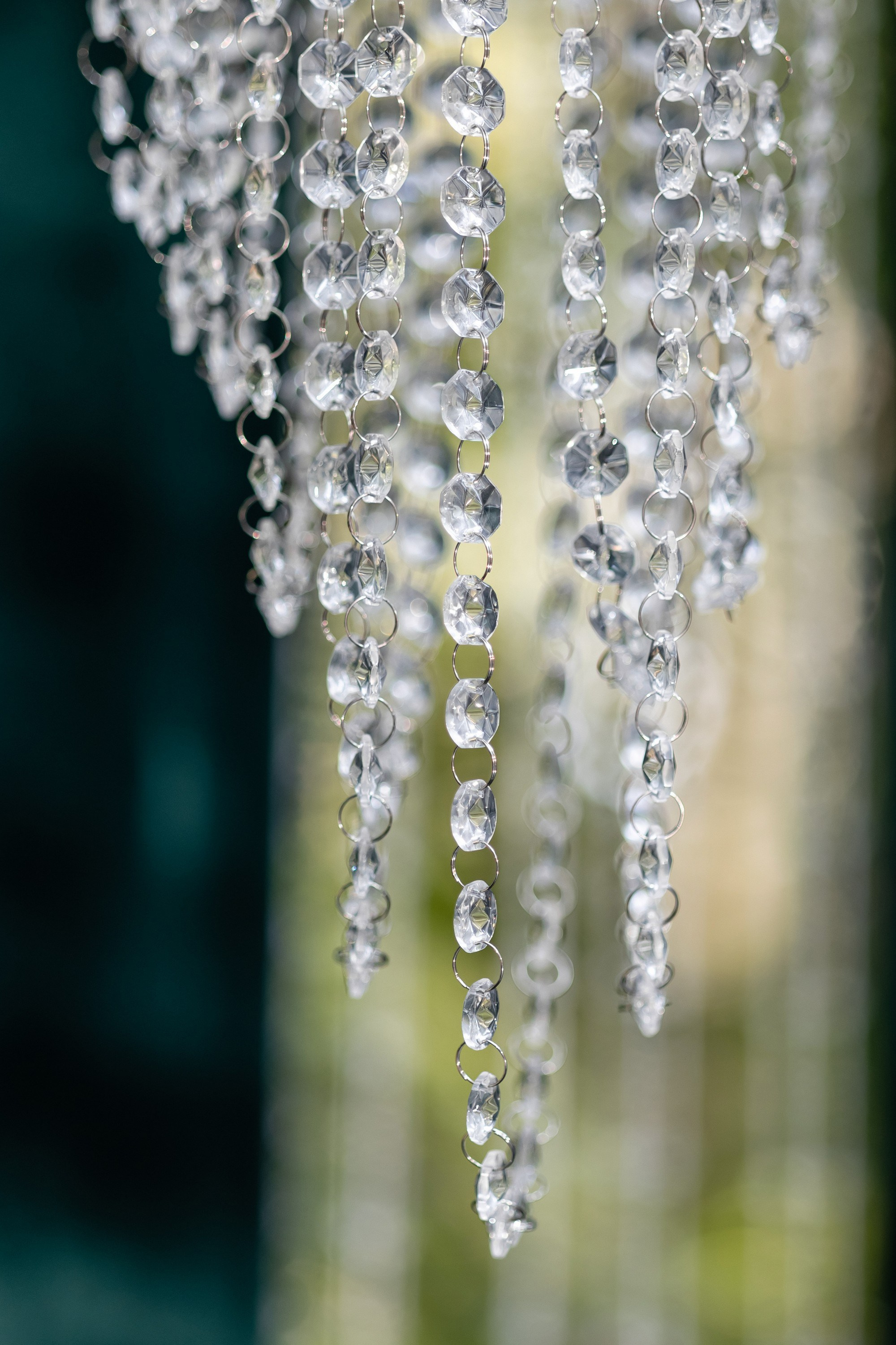 Валерия и Иван. Татьяна Чернышова свадебный фотограф Москва