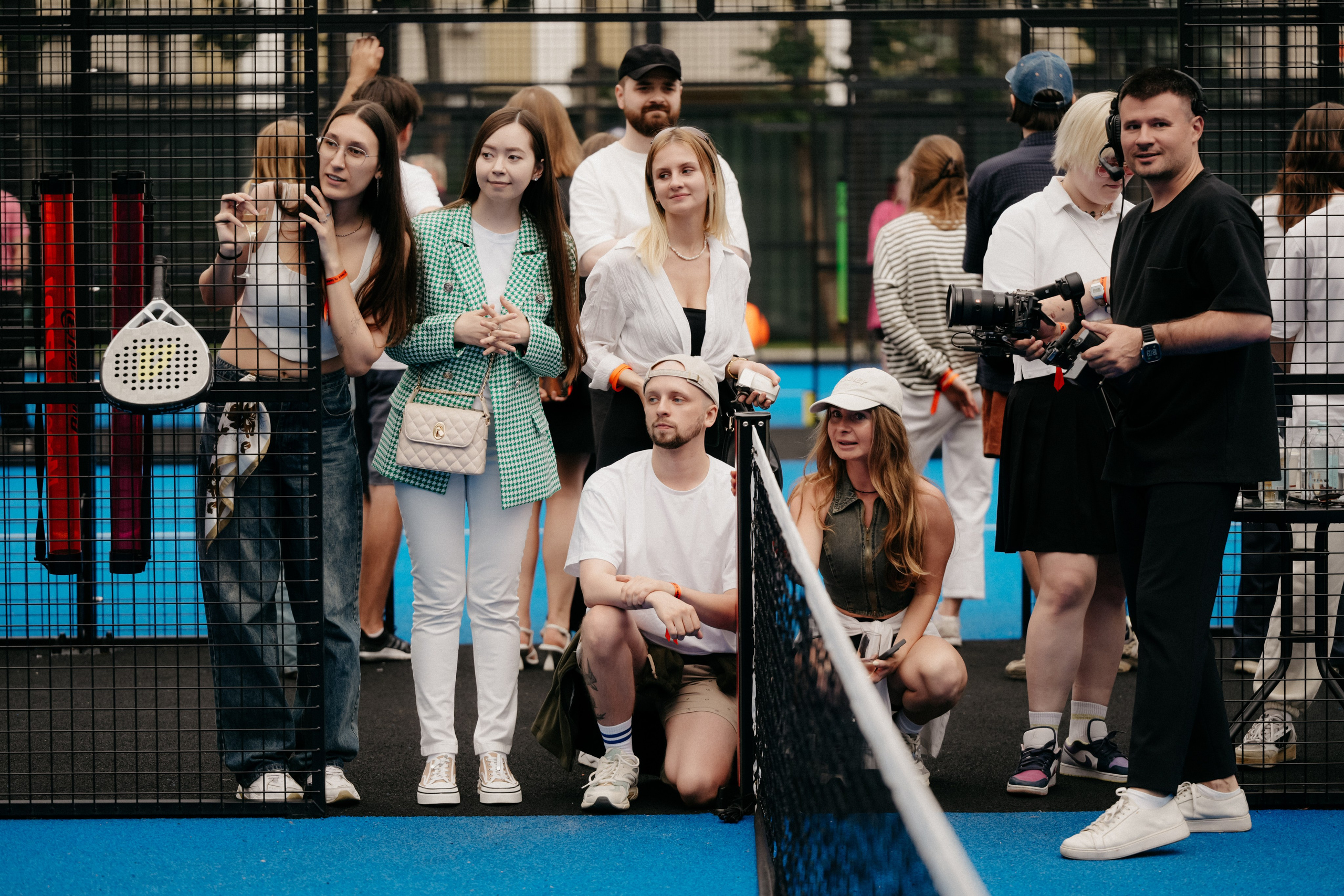 Рокет. Фотограф в Москве Дмитрий Рогов