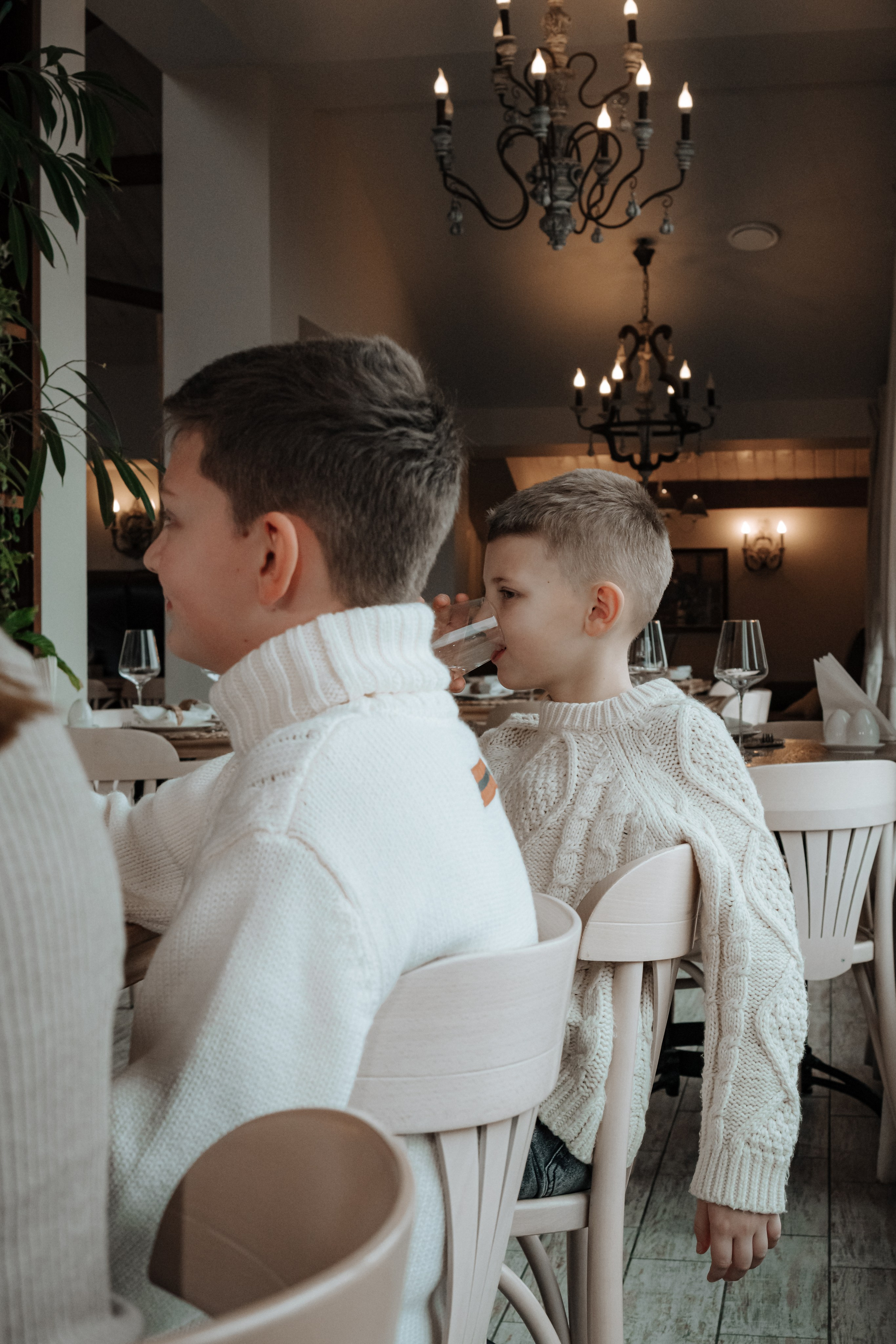 Евгения. Конный клуб. Портретный фотограф в Санкт-Петербурге Дмитриева Наталия