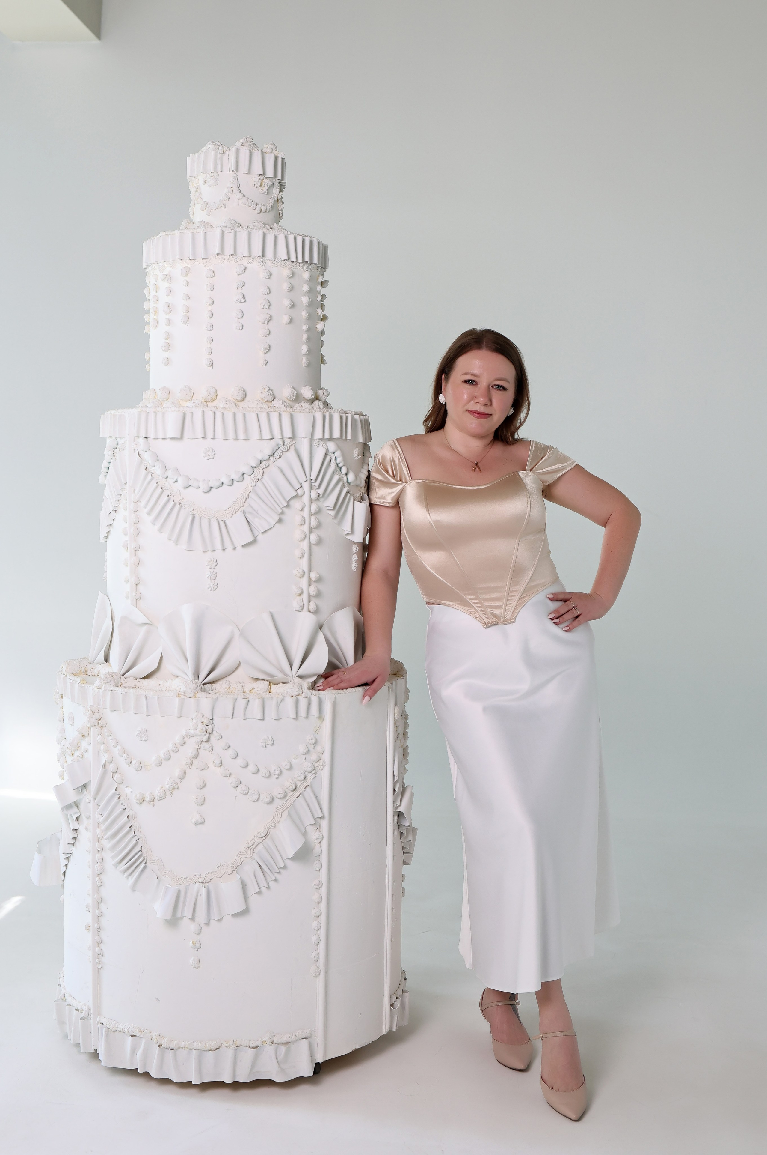 Яна. Свадебный и семейный фотограф в Воронеже Ксения Воротникова