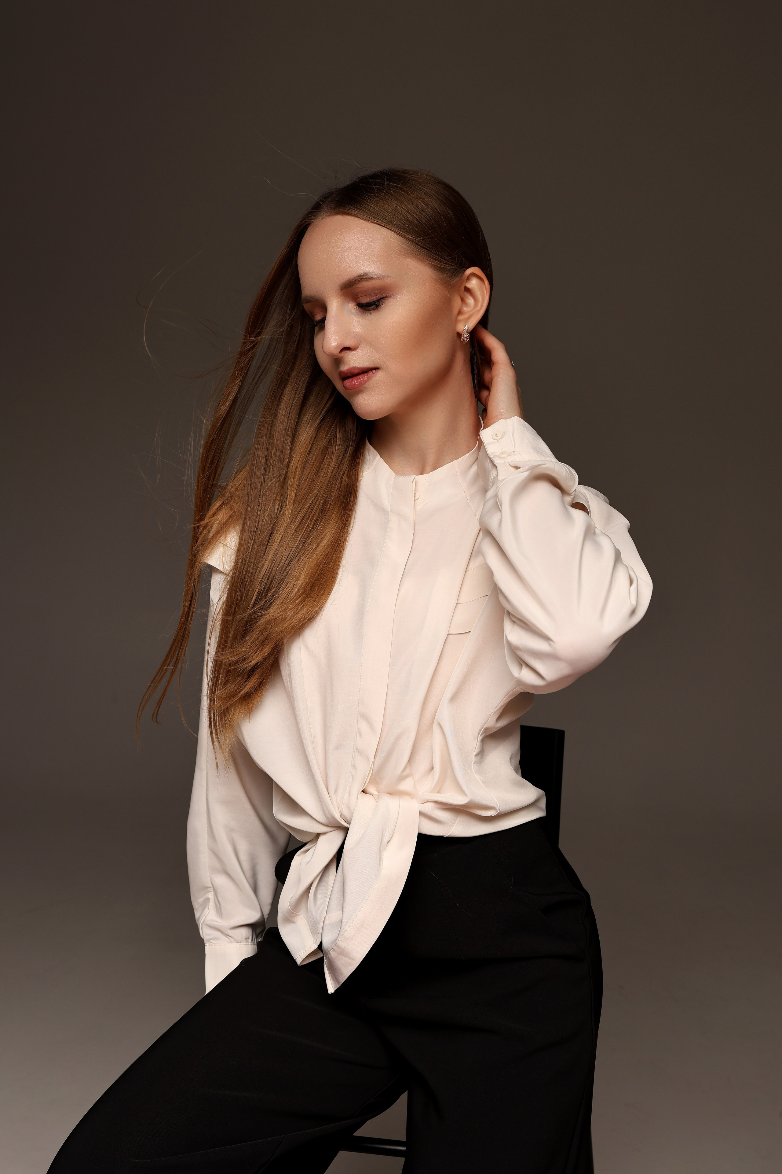 Алина и Василиса. Свадебный и семейный фотограф в Воронеже Ксения Воротникова