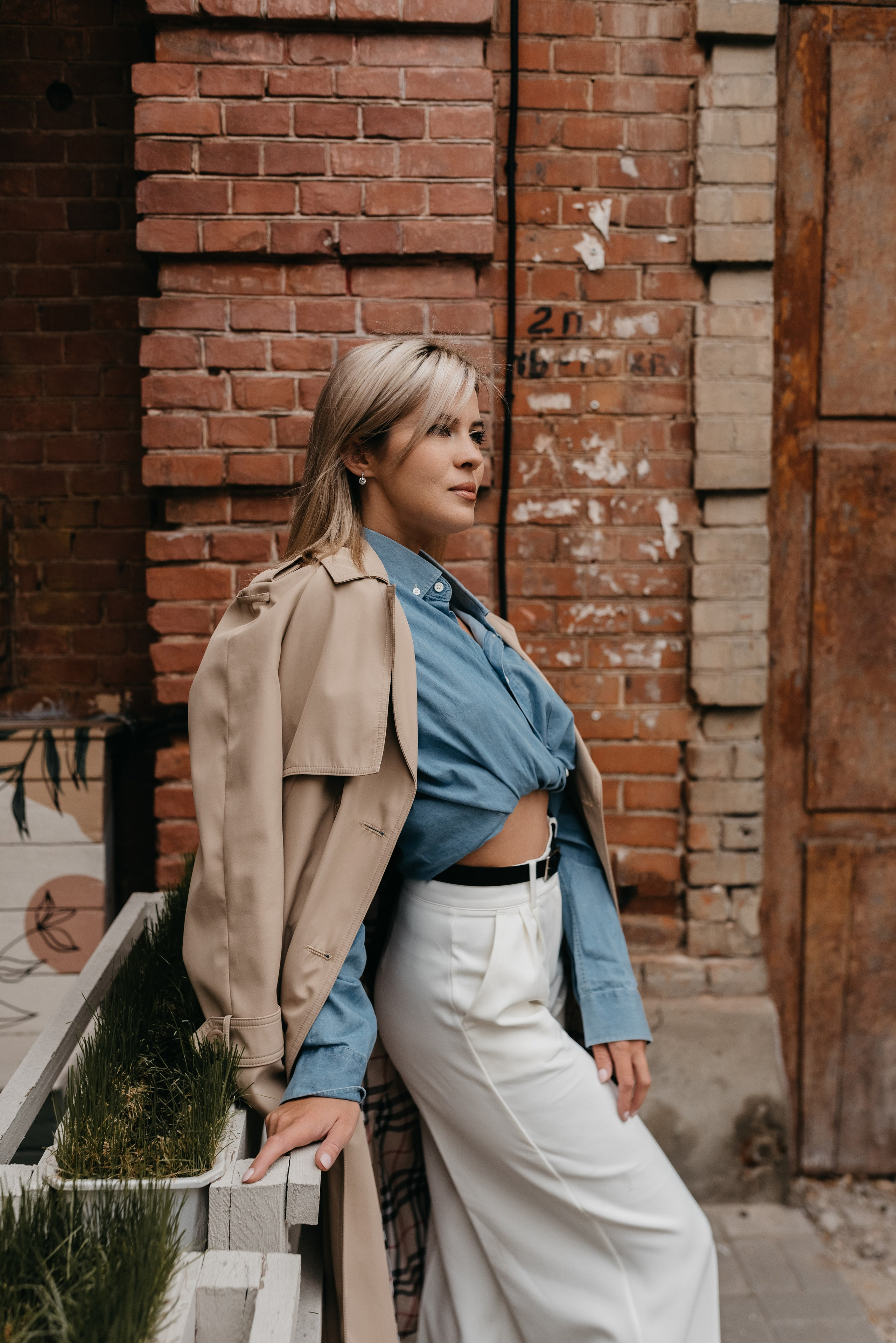 Елена. Свадебный и семейный фотограф в Воронеже Ксения Воротникова