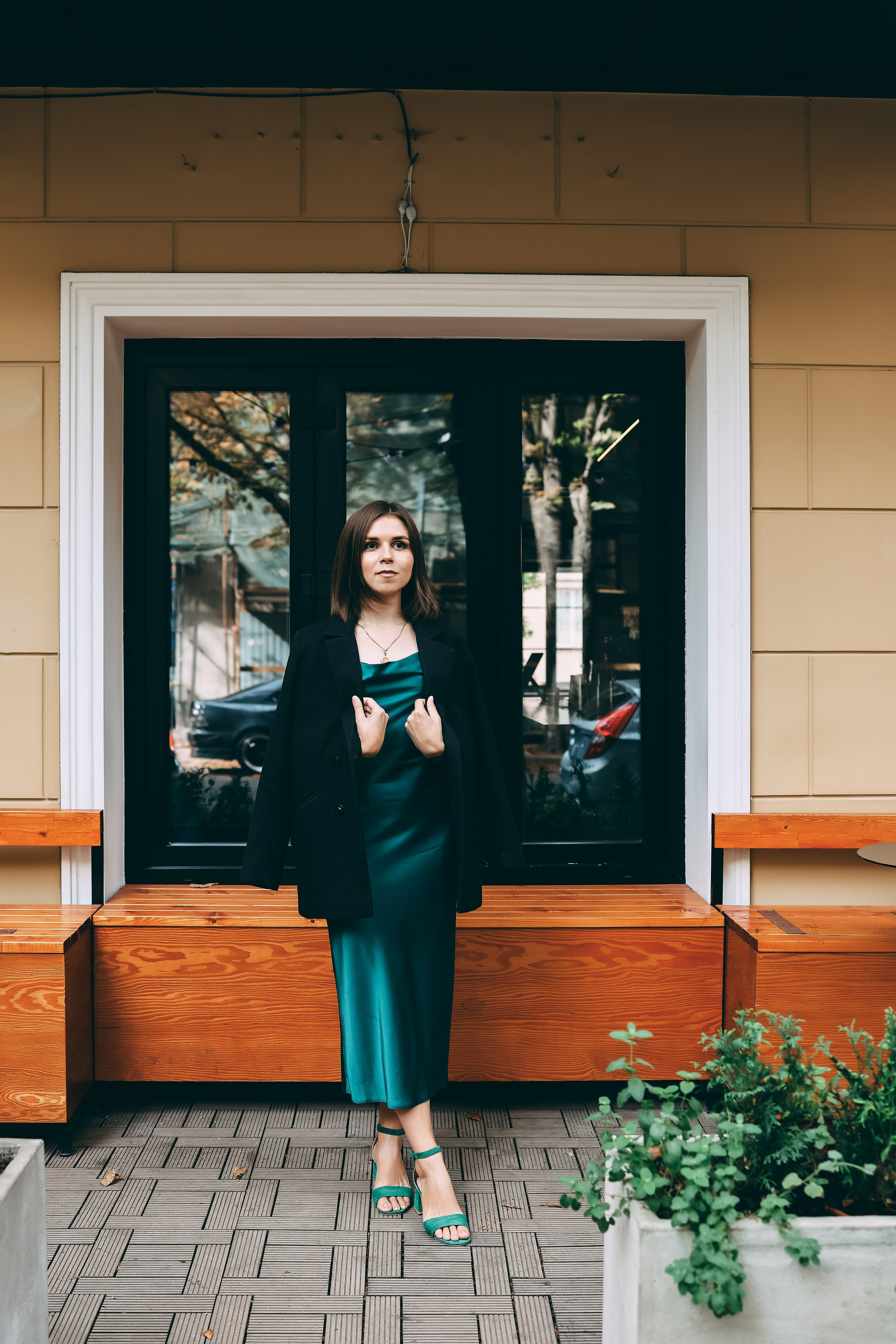 Валерия. Свадебный и семейный фотограф в Воронеже Ксения Воротникова