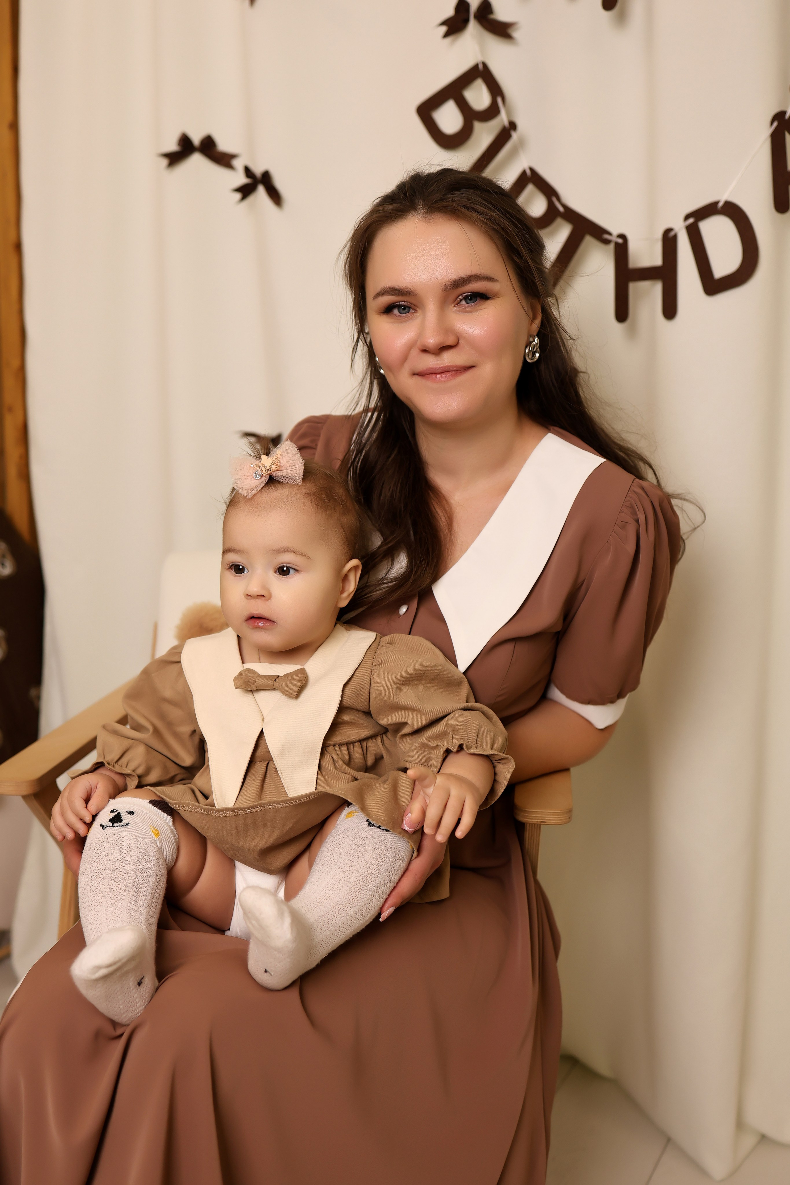 Семья Веры. Свадебный и семейный фотограф в Воронеже Ксения Воротникова