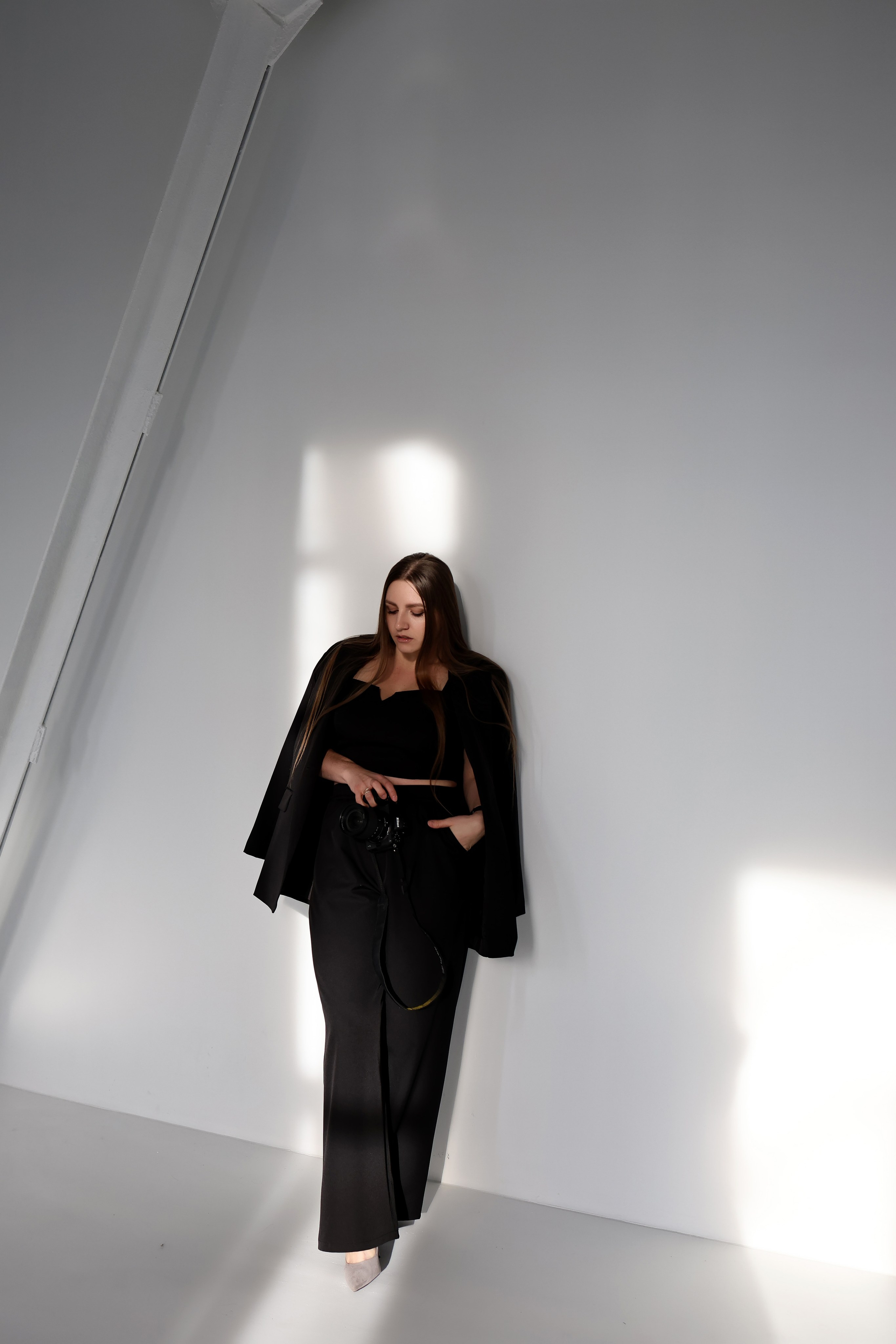 Мария. Свадебный и семейный фотограф в Воронеже Ксения Воротникова