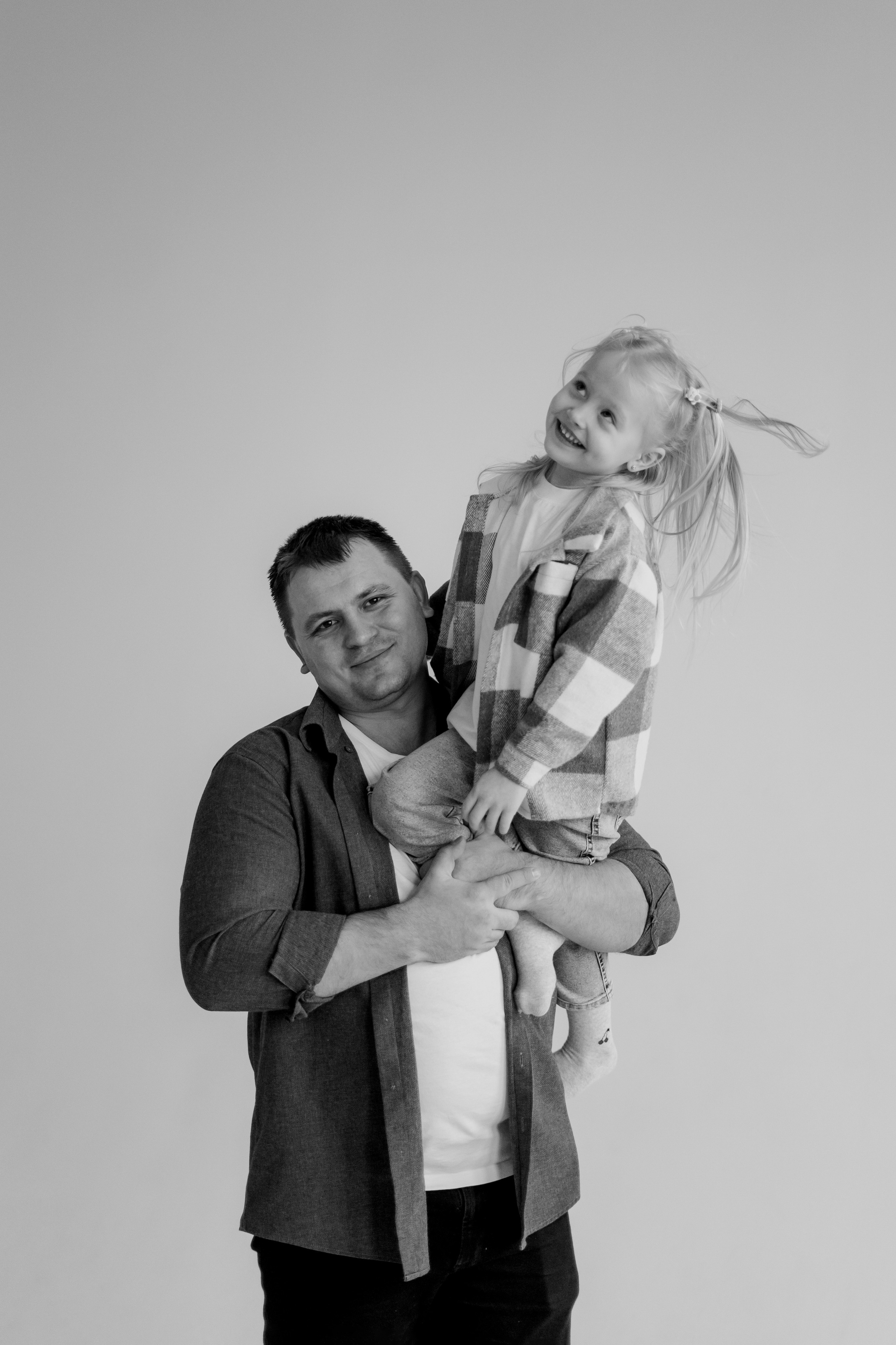 Степуро. Фотограф Валерия Крахмалева