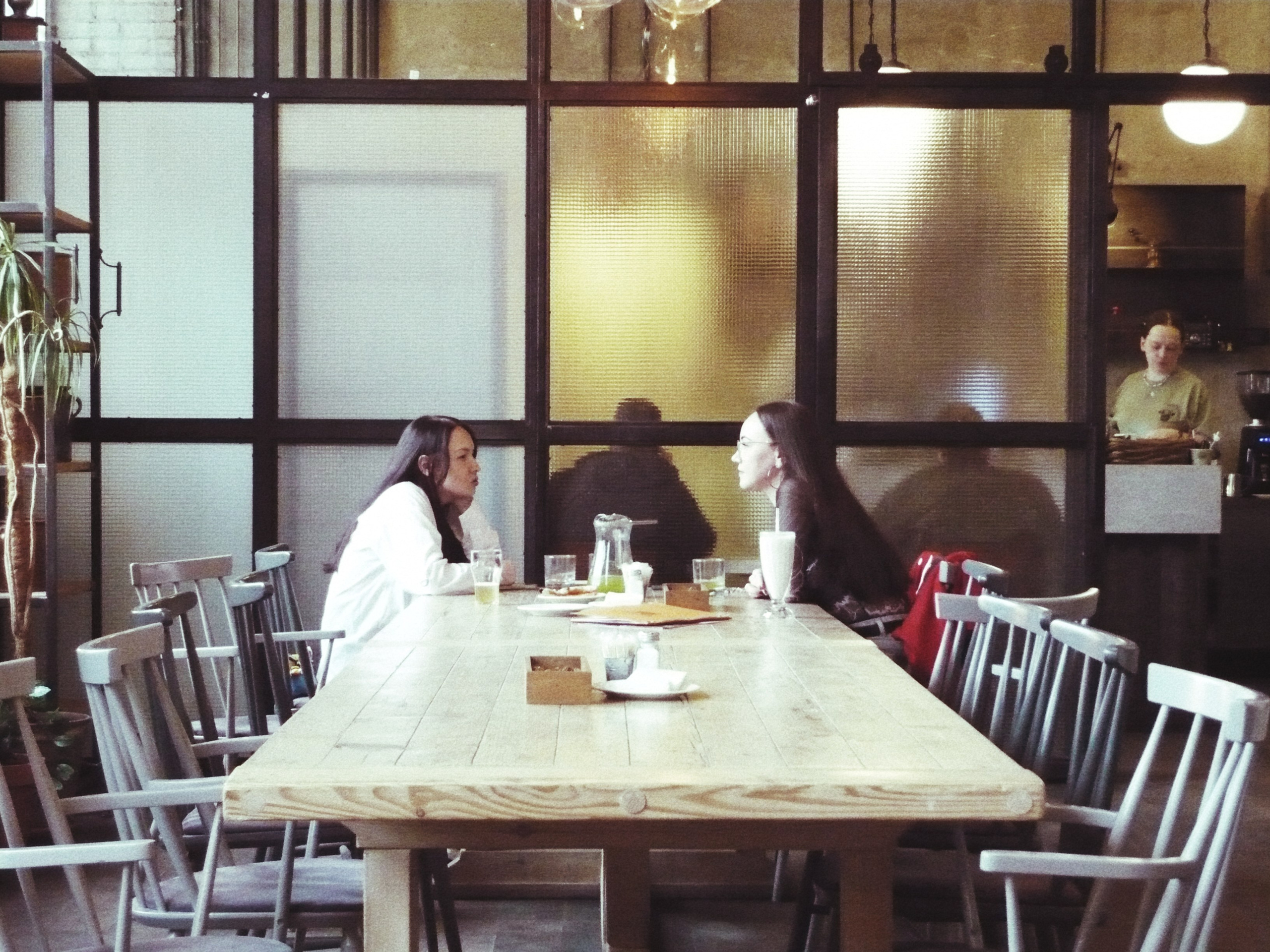 Lumix 2008. Мистические фотосессии в Санкт-Петербурге от мистика Ильи Шенгелия