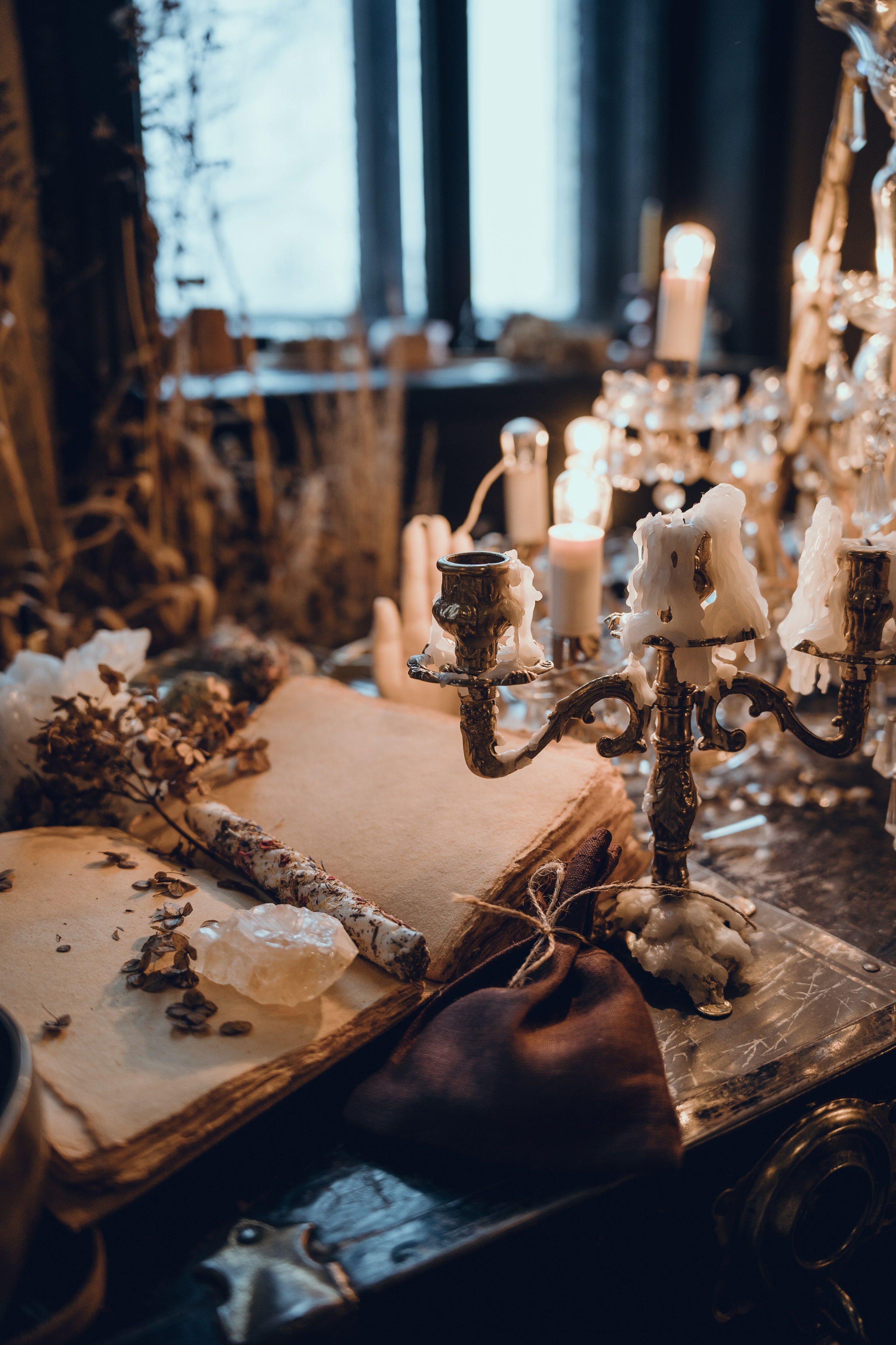 Алёна и Ксения. Фотограф в Москве Казакова Анна