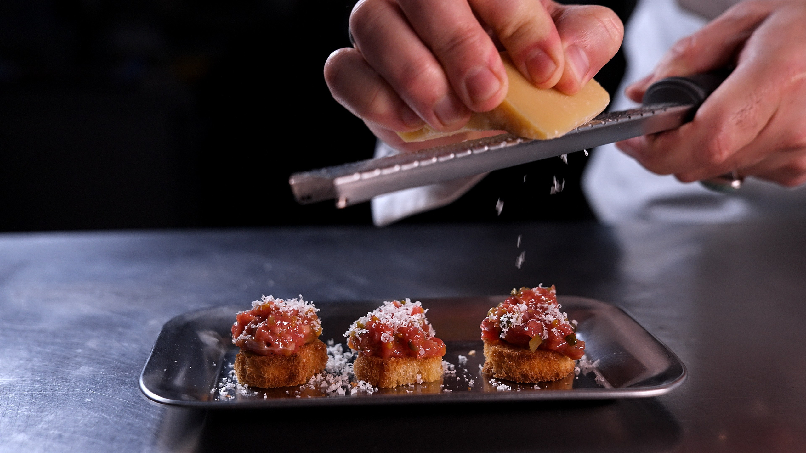 IceBox Kitchen. Автомобильный фотограф Светлана Усова