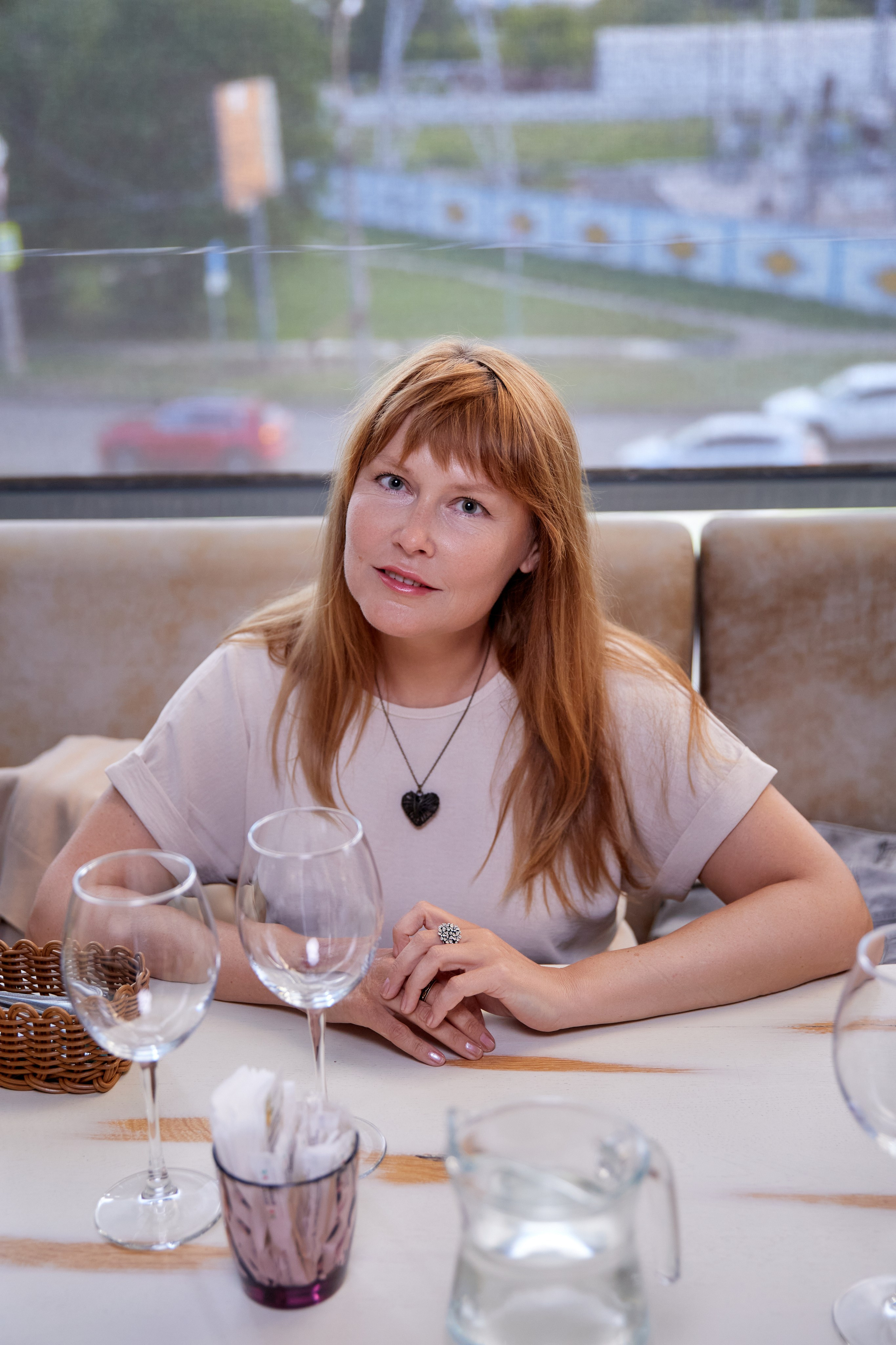 Сабраж Перчини. Фотограф в Самаре Анастасия Афанасьева