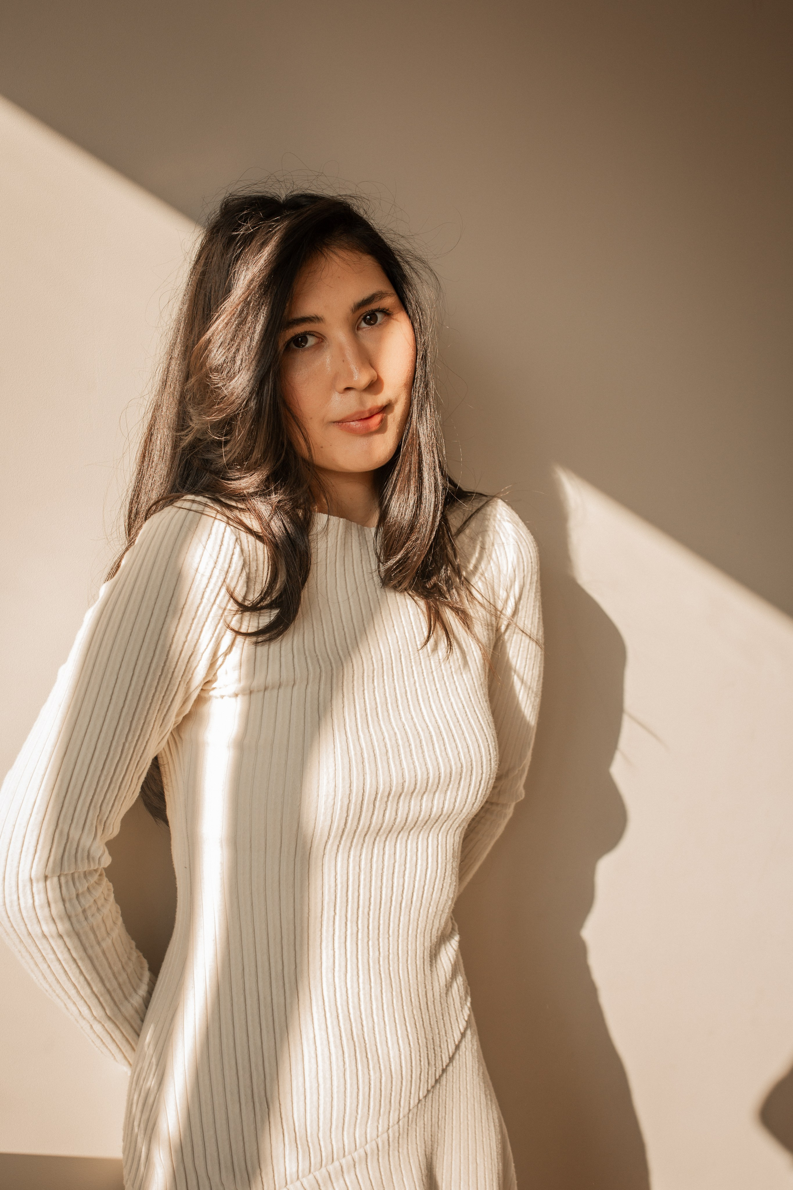 Любовь мамы💕. Фотограф Санкт-Петербург