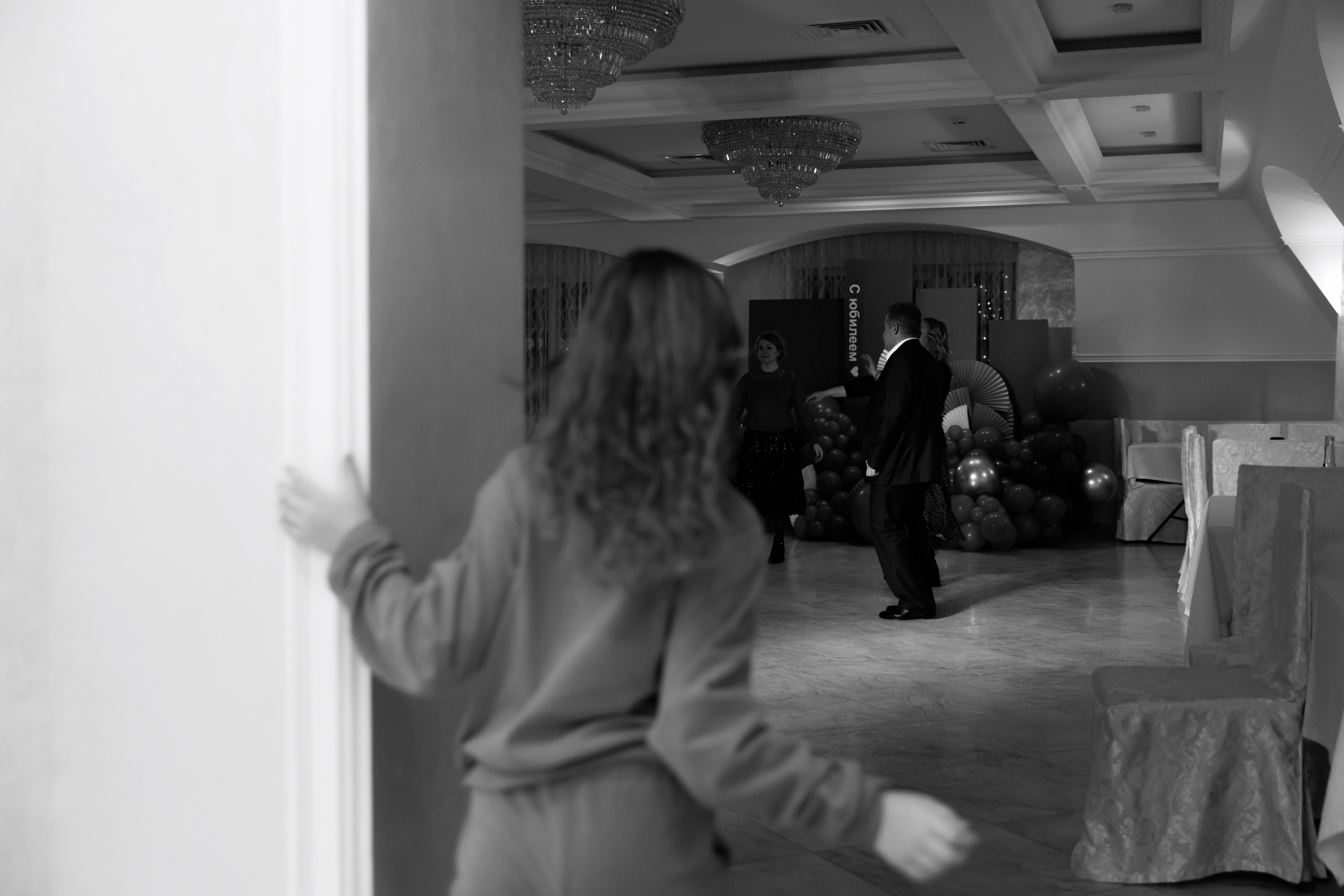 Репортаж. Игорь Панкратов | Фотограф Ставрополь