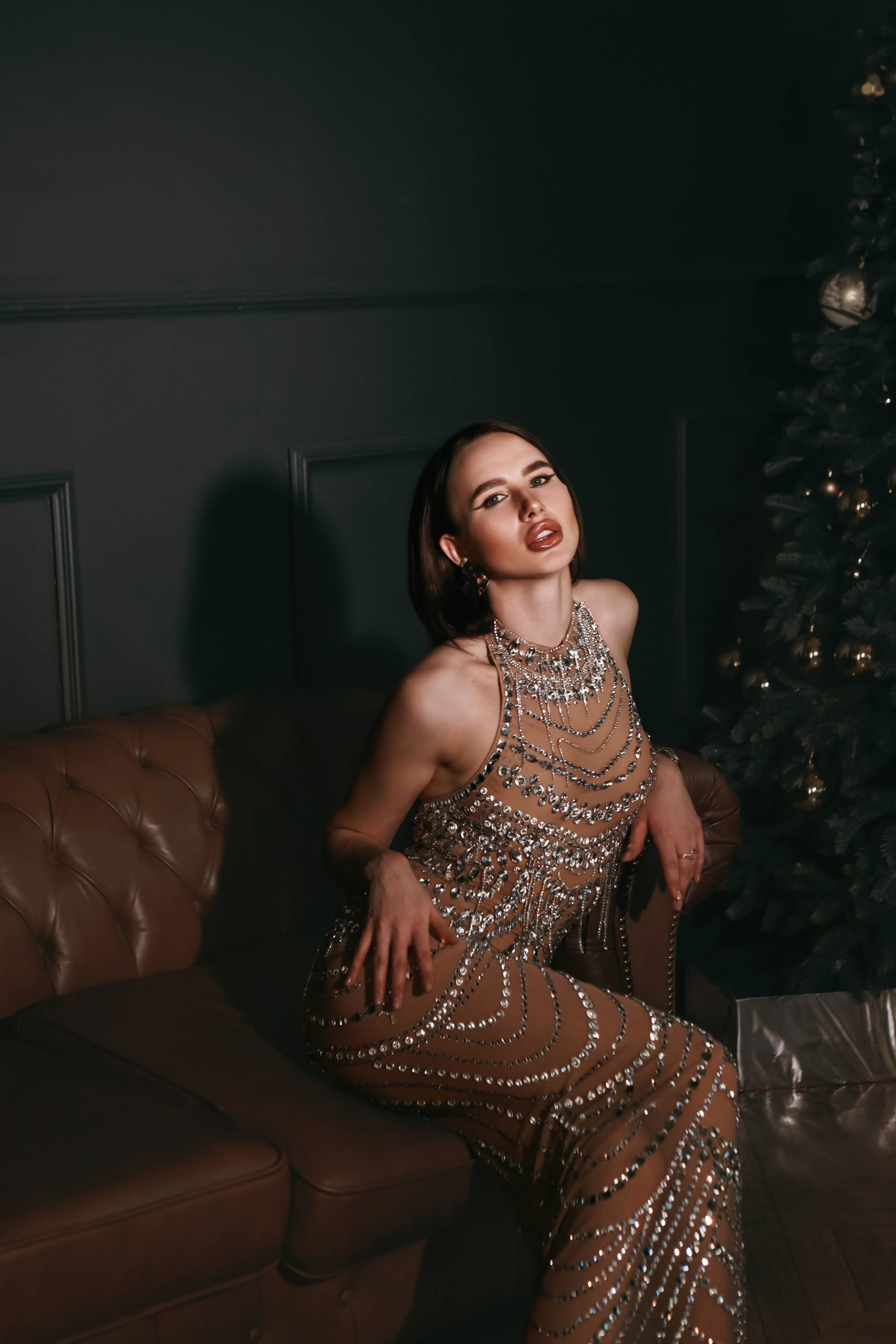 Алина. Фотограф в Иркутске