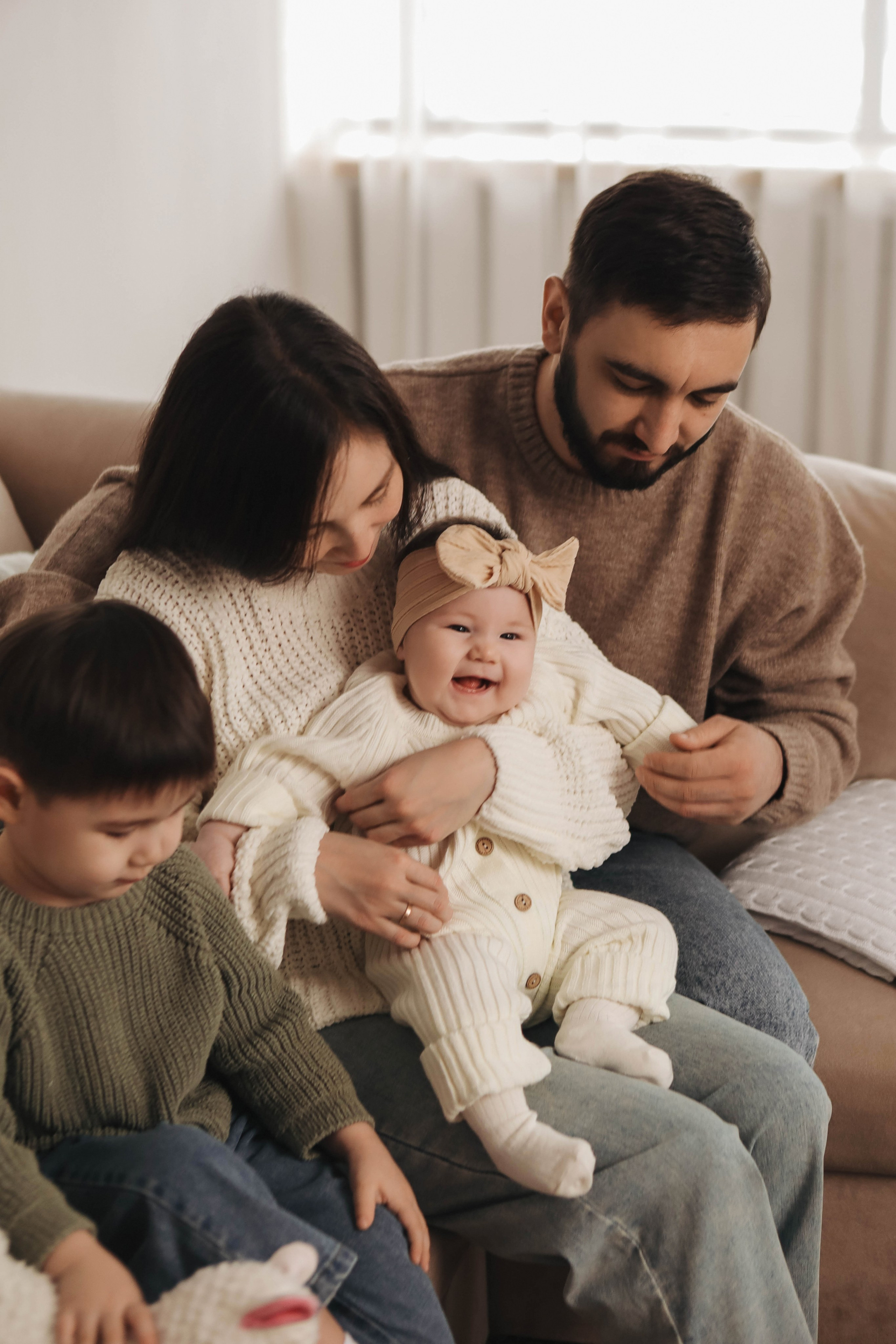 Санрайс. Фотограф в Иркутске
