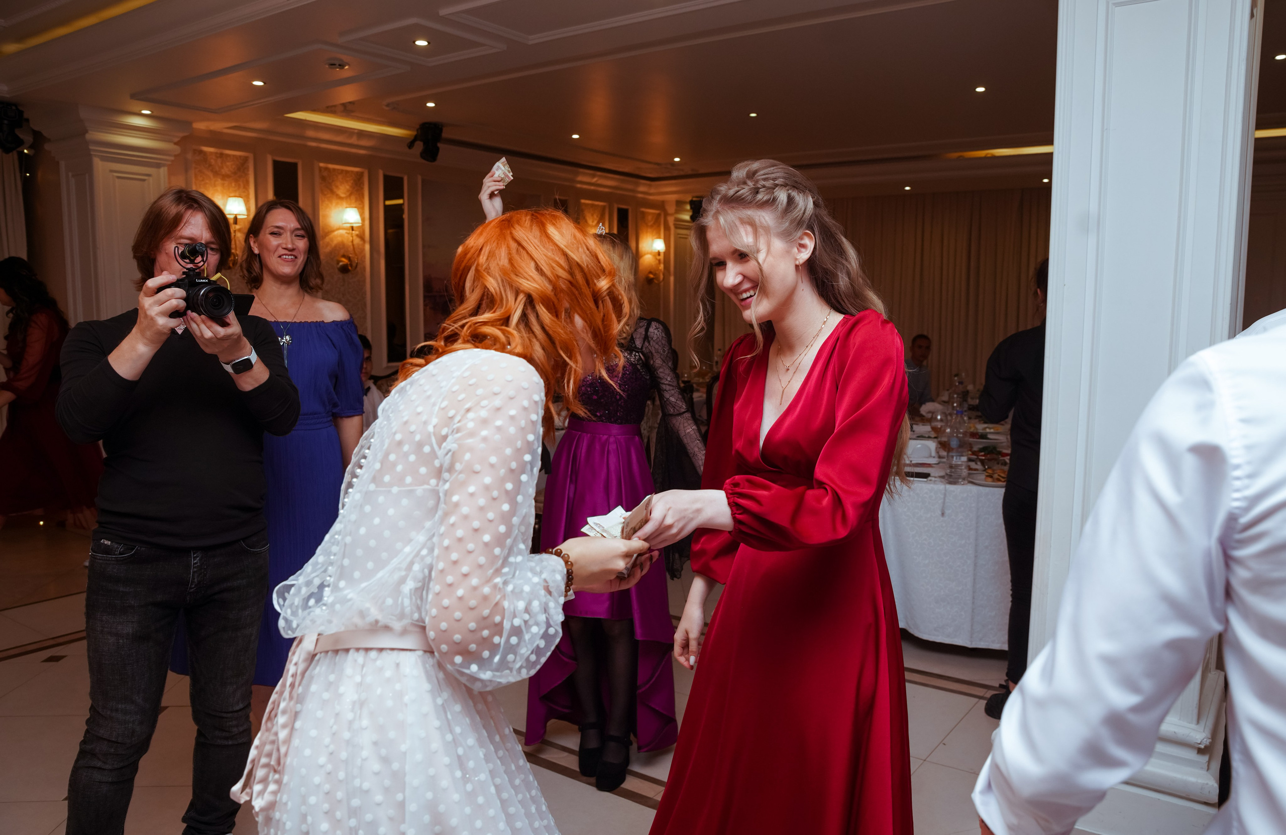 Выпускной полный день. Онегин. Семейный и детский фотограф в Нижнем Новгороде