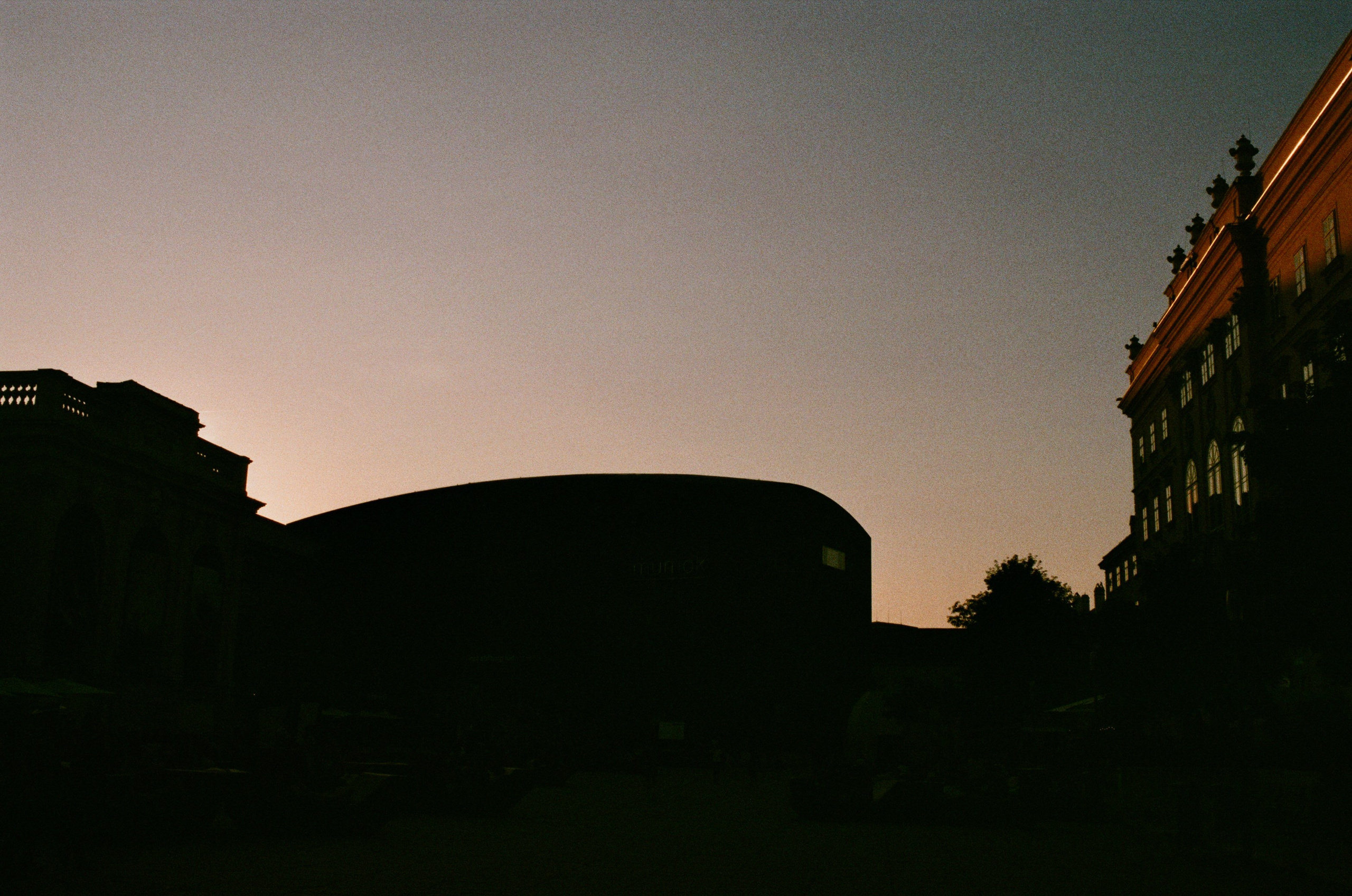 Film. Ruslan UI Dev Page