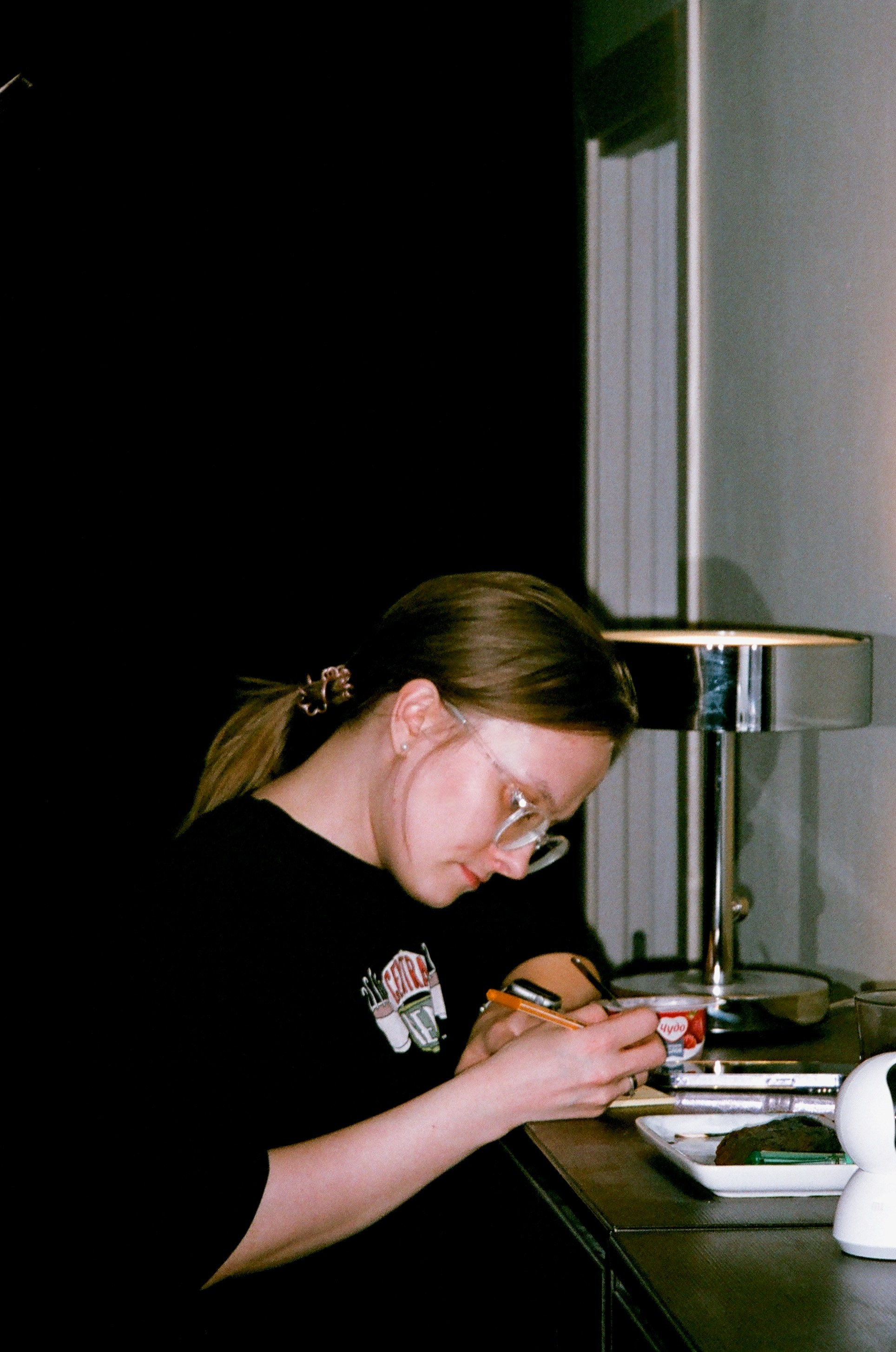 Film. Ruslan UI Dev Page