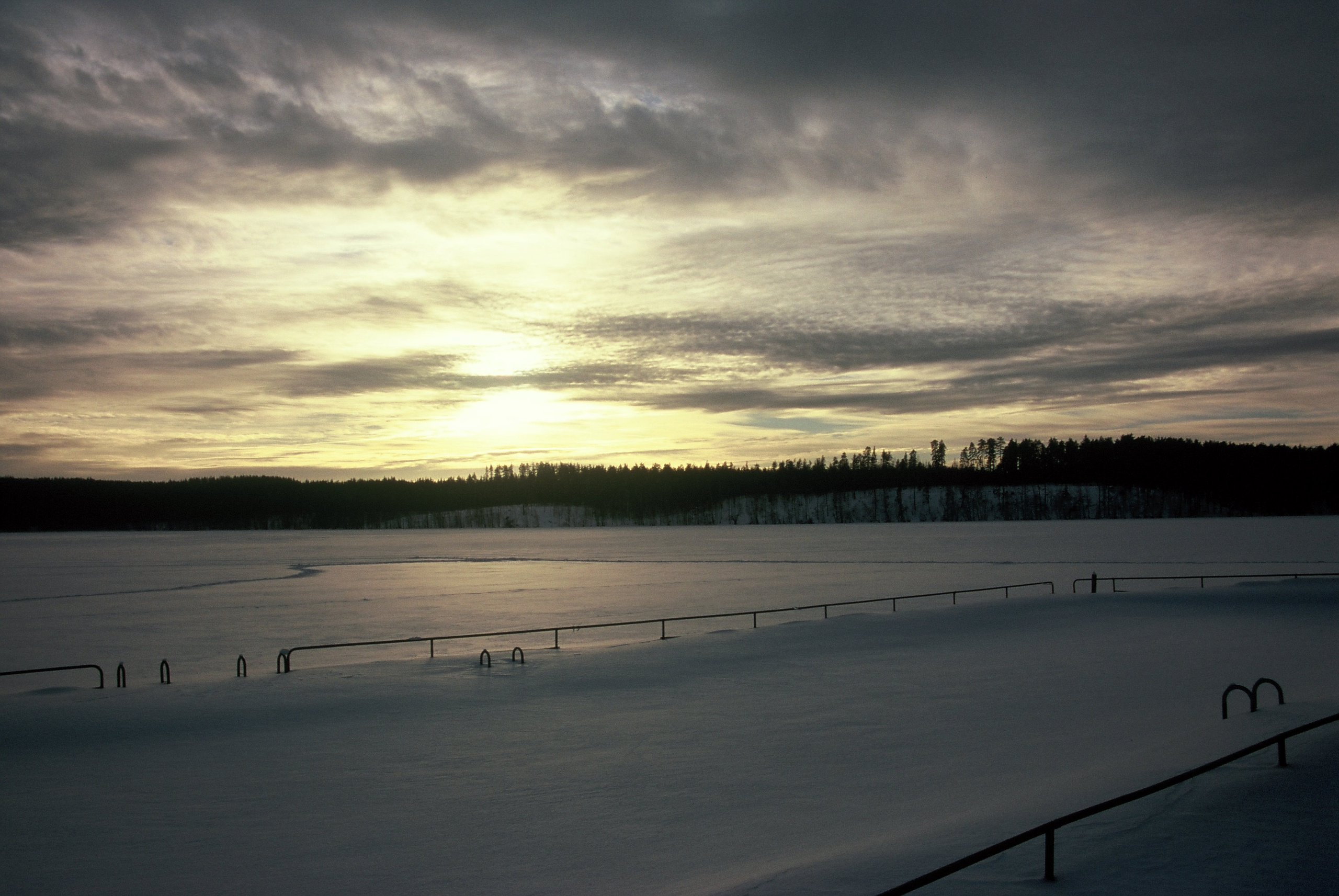 Film. Ruslan UI Dev Page