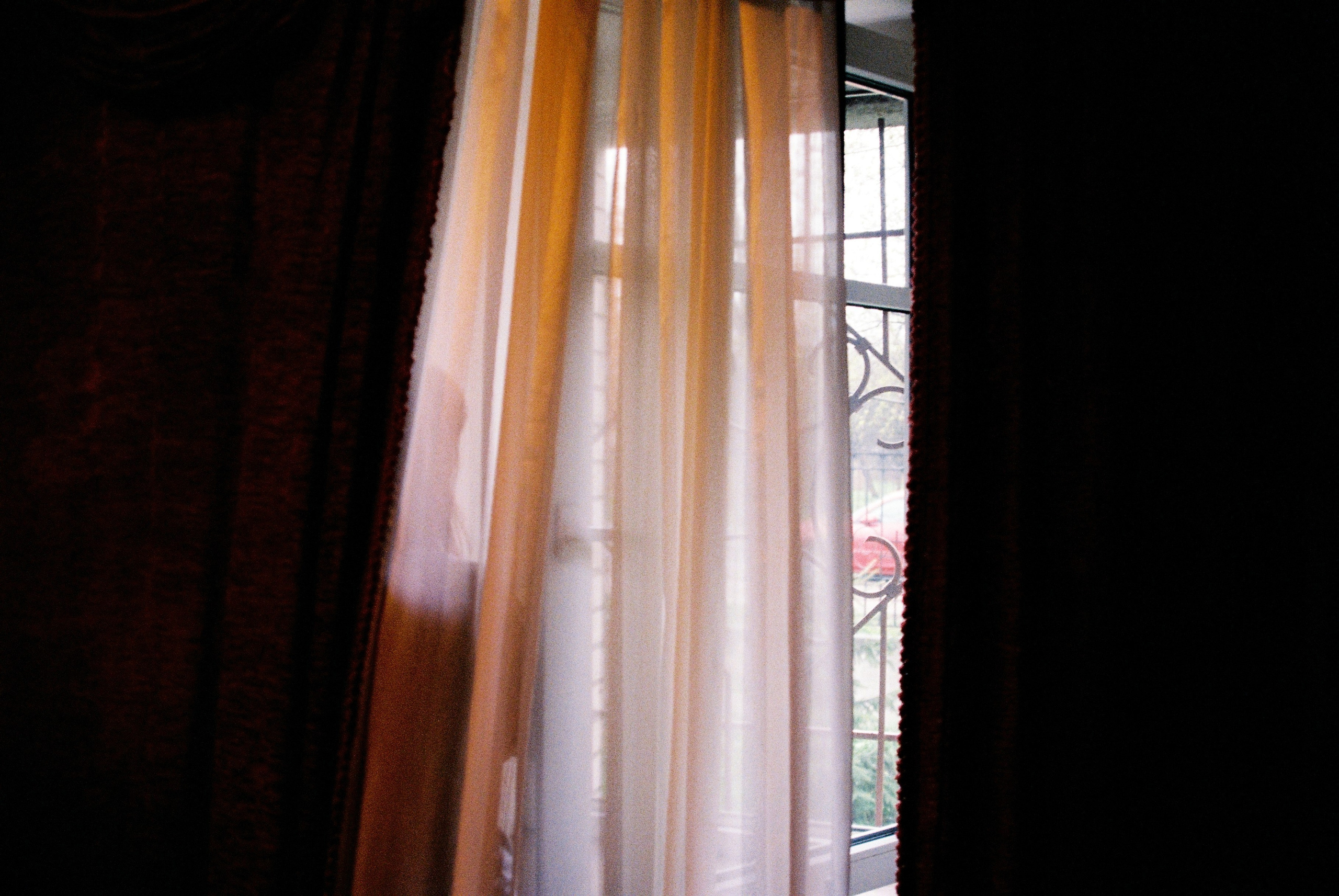 Film. Ruslan UI Dev Page