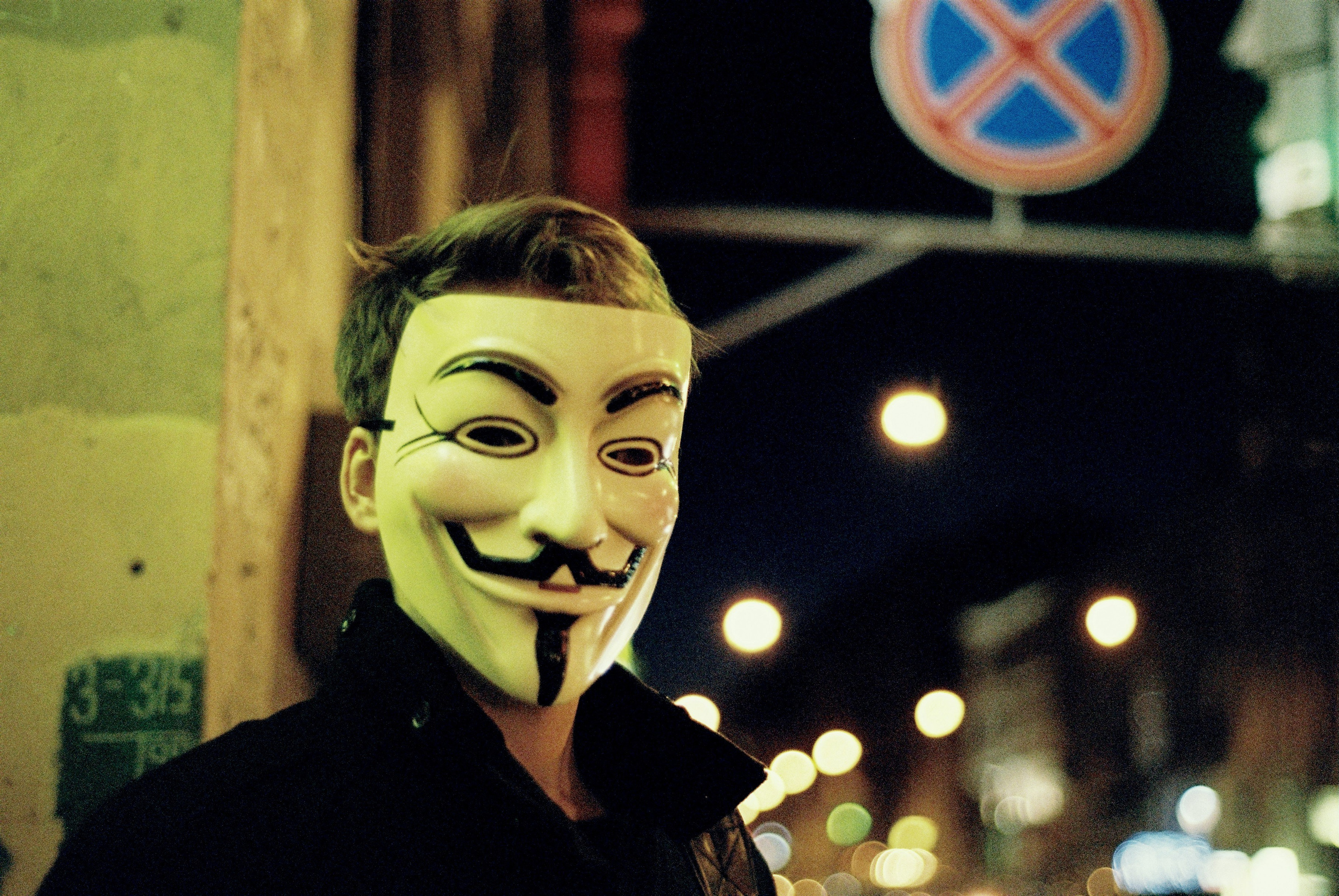 Film. Ruslan UI Dev Page