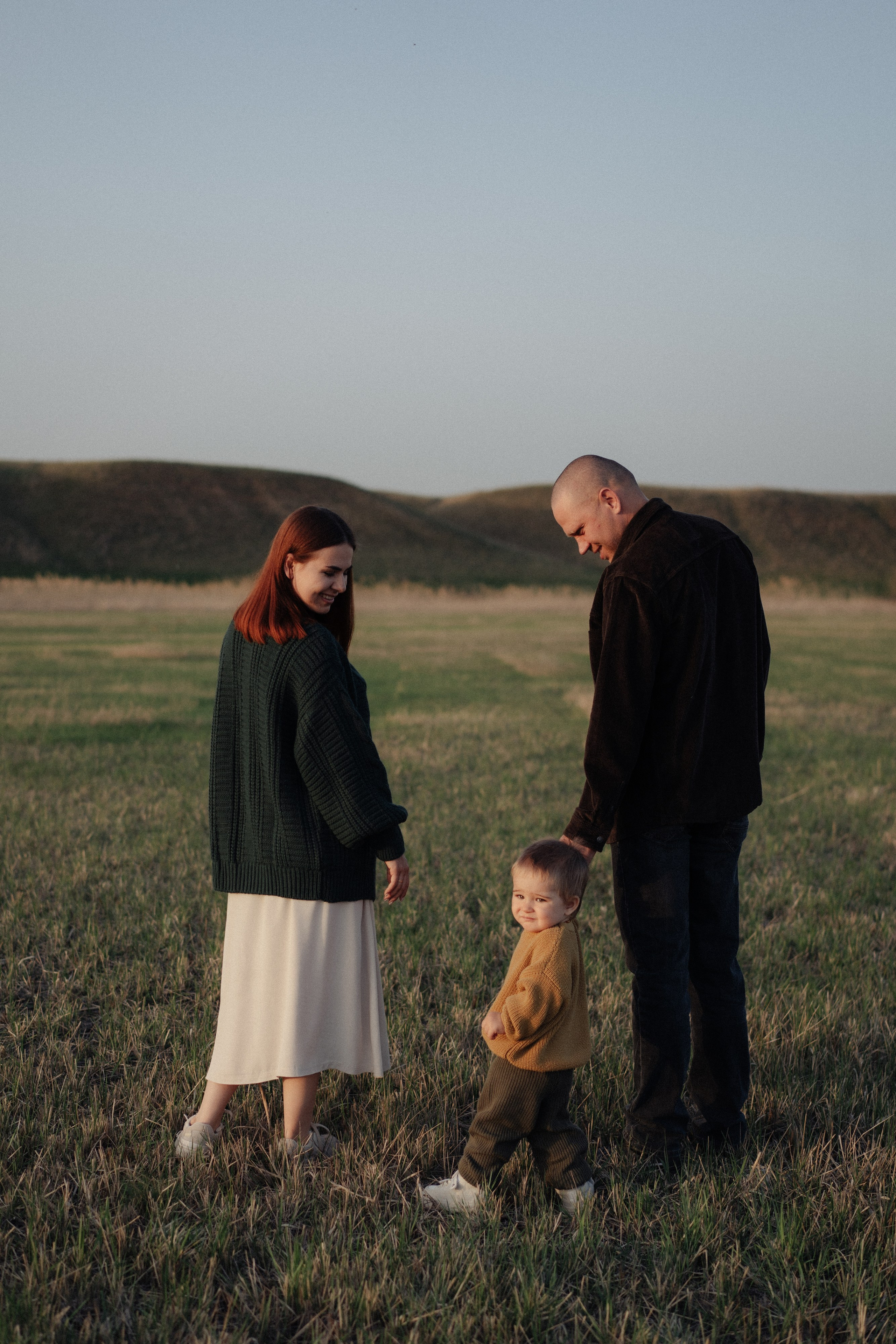Костя Таня Лев. Семейный и детский фотограф в Волгограде и Сочи Наталия Пирметова