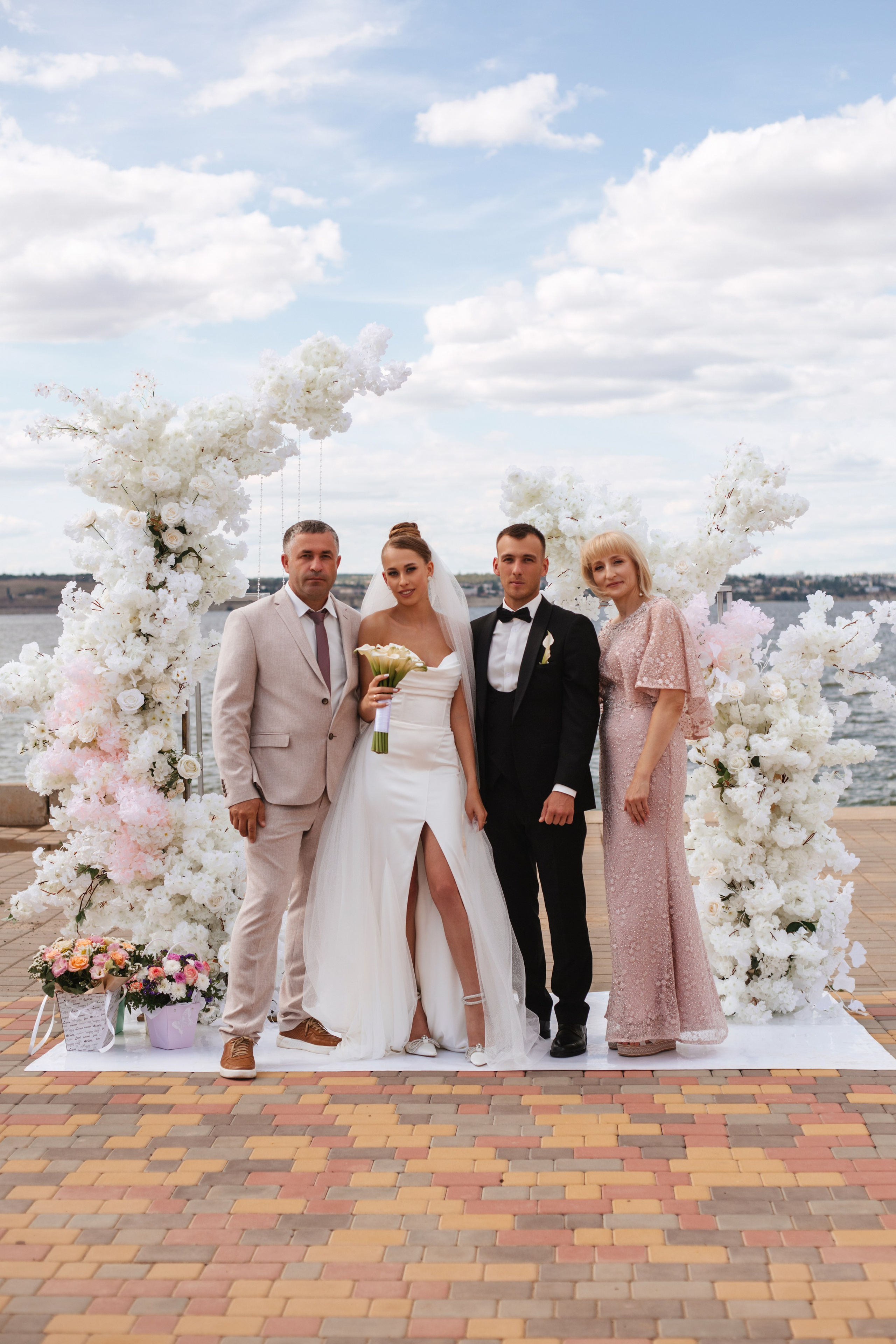 Сергей и Алена. Фотограф в Волгограде и Москве | Анастасия Лаврова