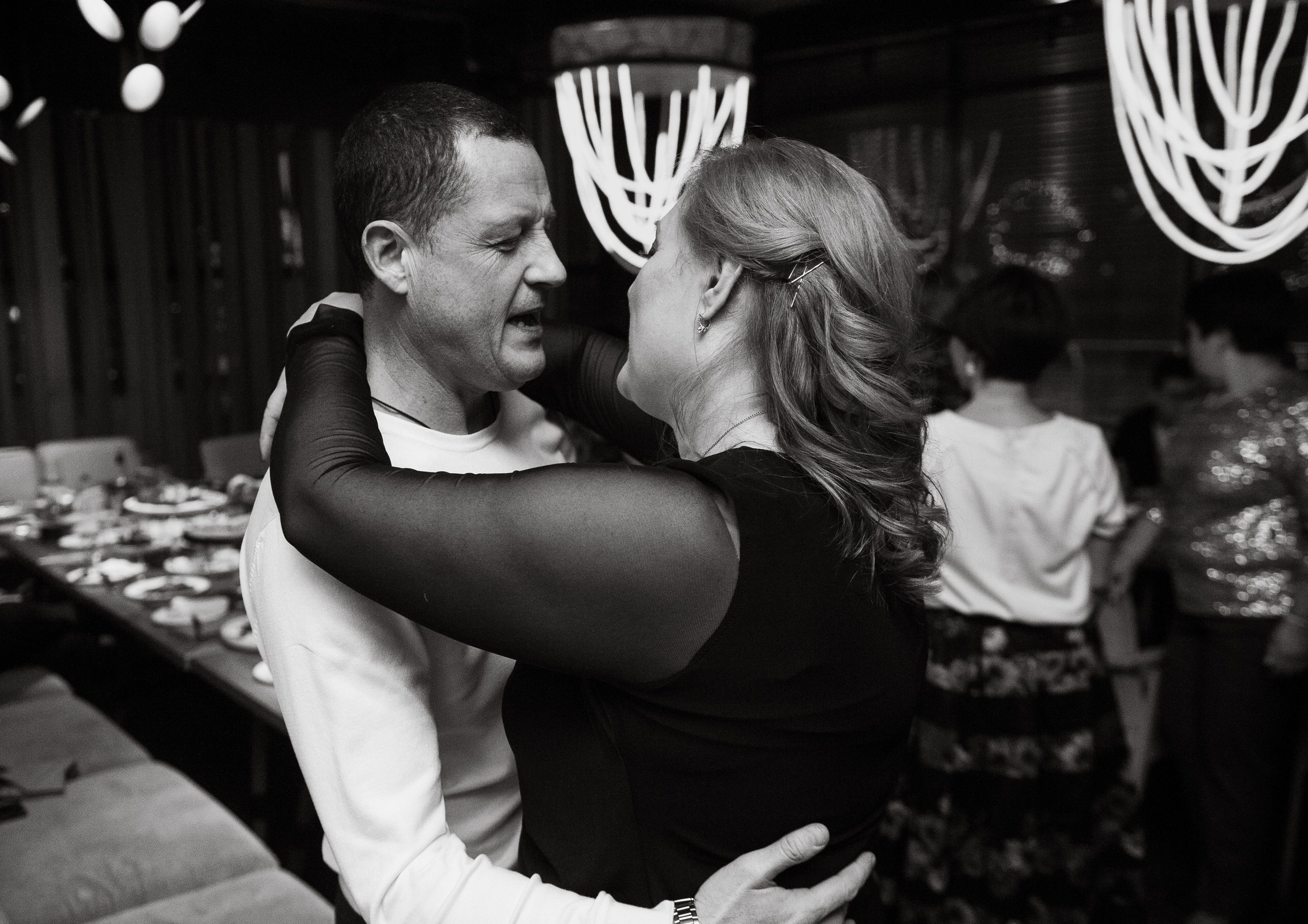 День рождения Лилии