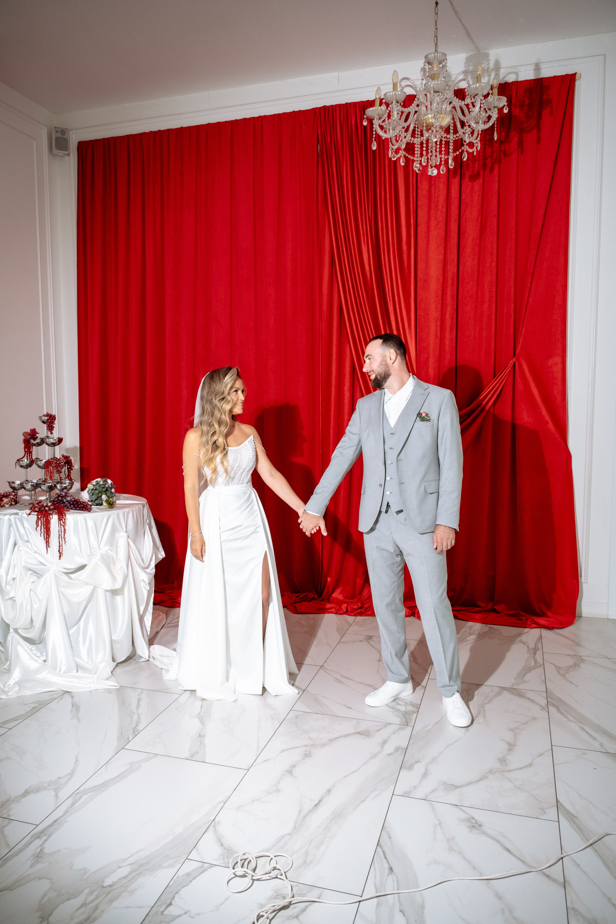 E&Y. Фотограф в Челябинске I Надин Палмер