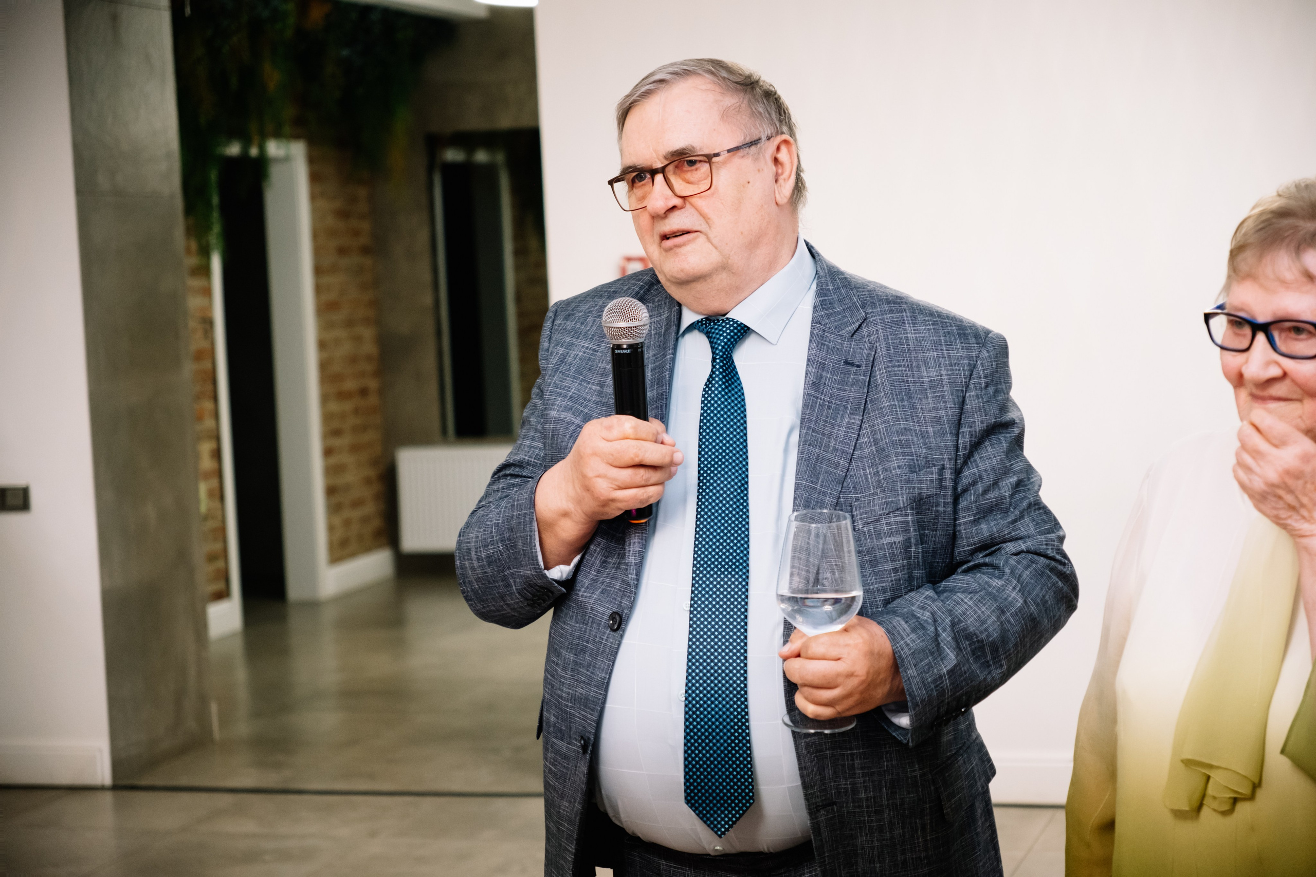 Е&А. Фотограф в Челябинске I Надин Палмер