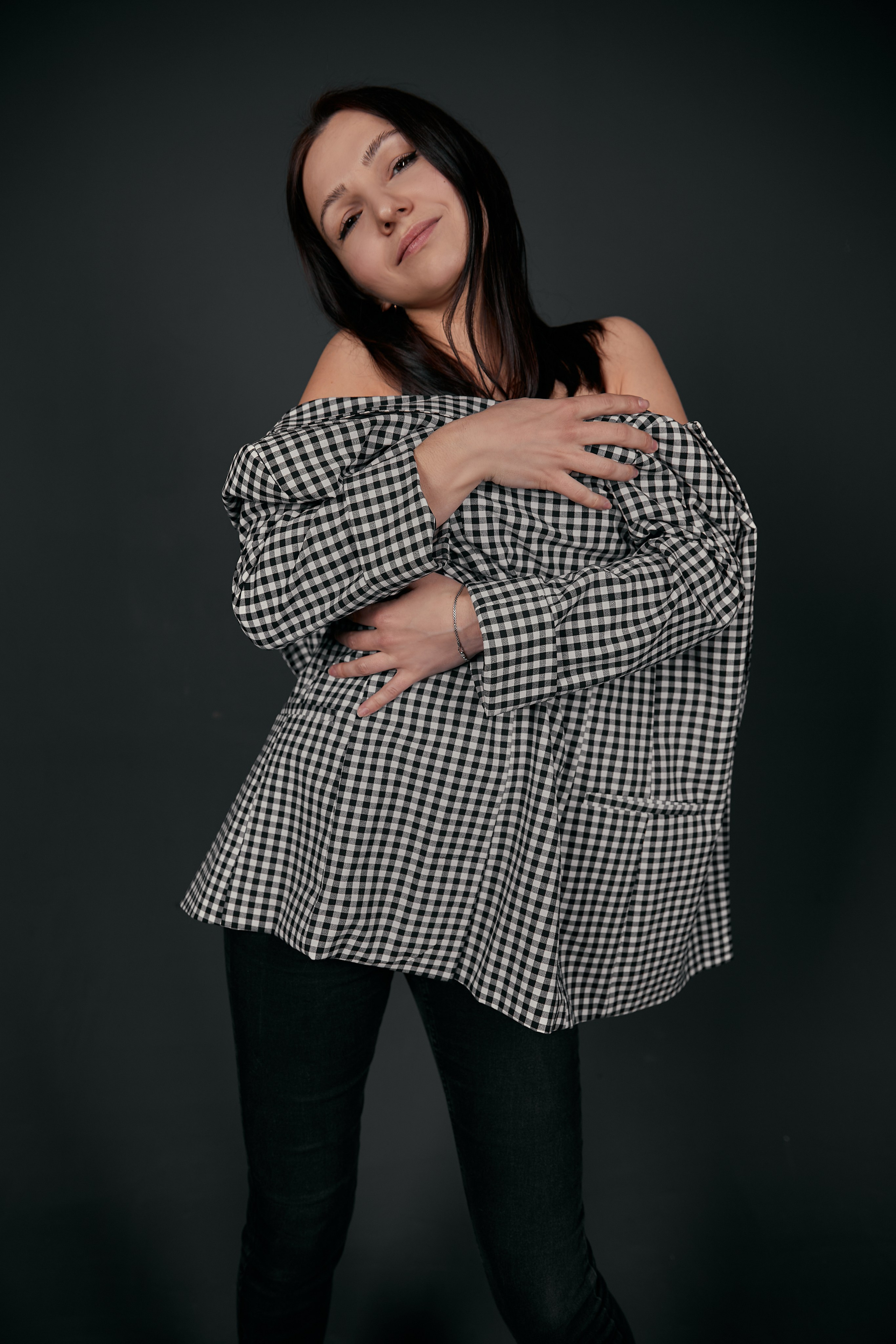 Ксения. Портретный фотограф Санкт-Петербург, Пхукет