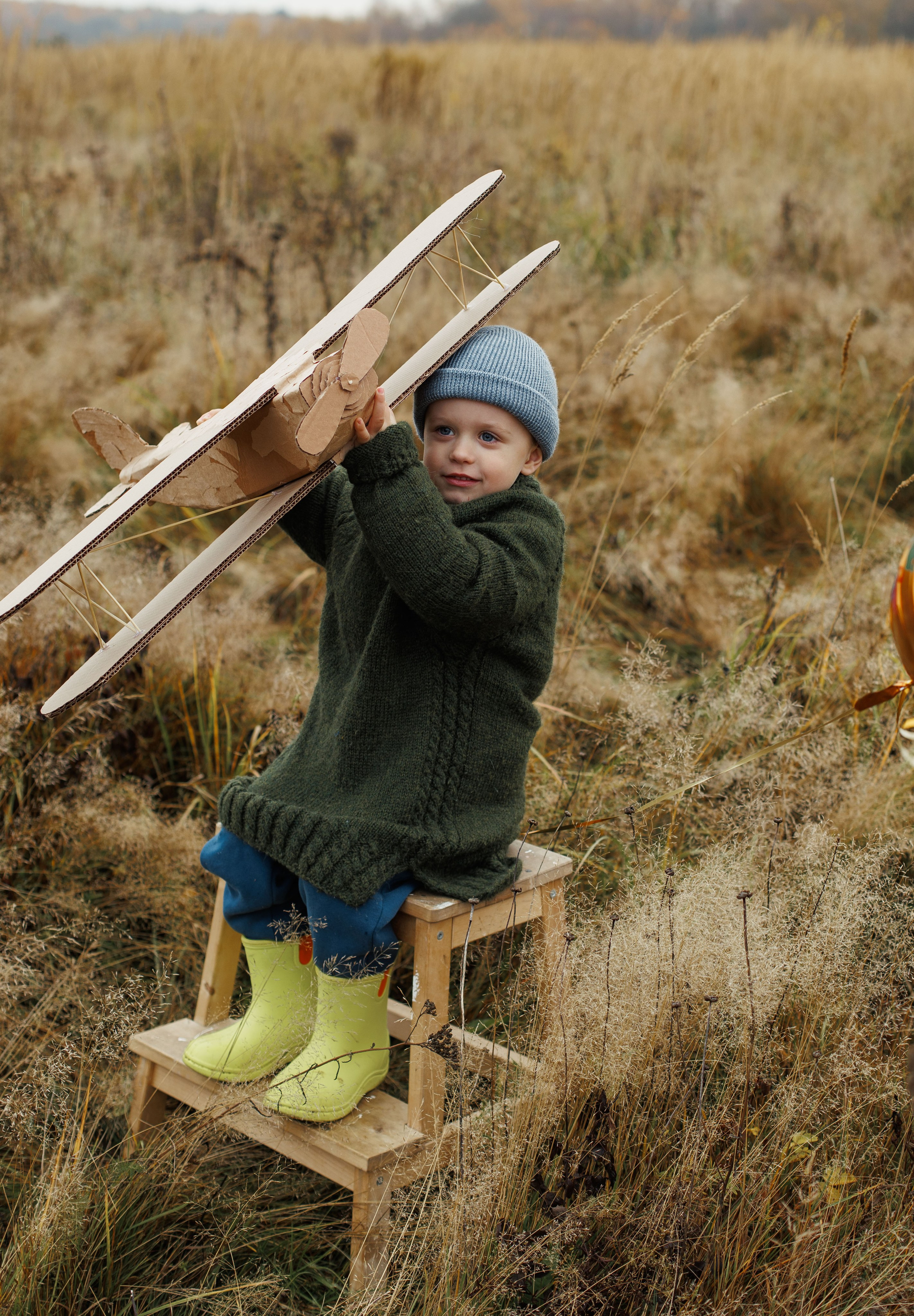 Тигр — Скорпион или 3 года Тимофею!. Ваш фотограф Любовь Чистякова